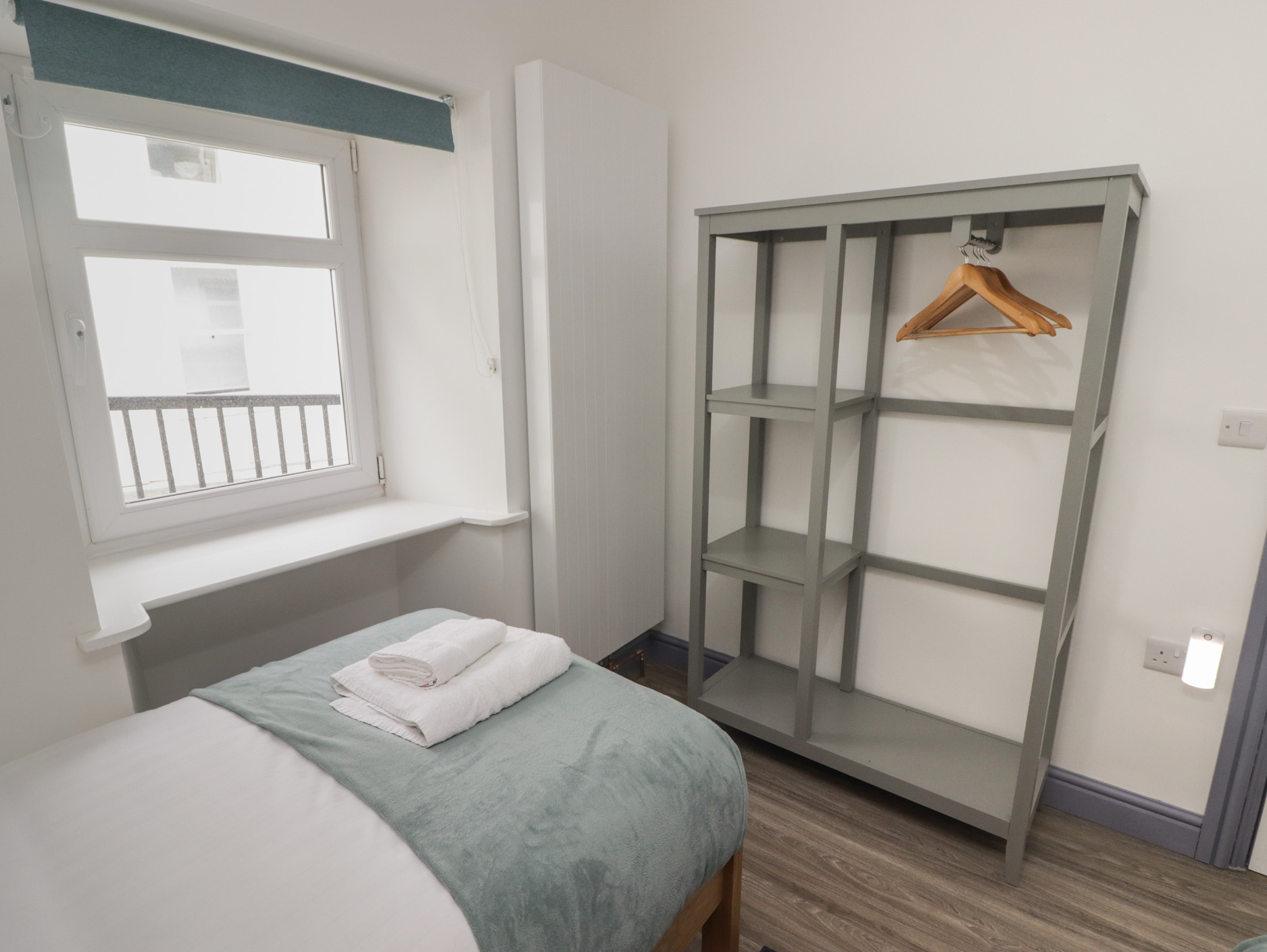 Property image 26 for SC1165667