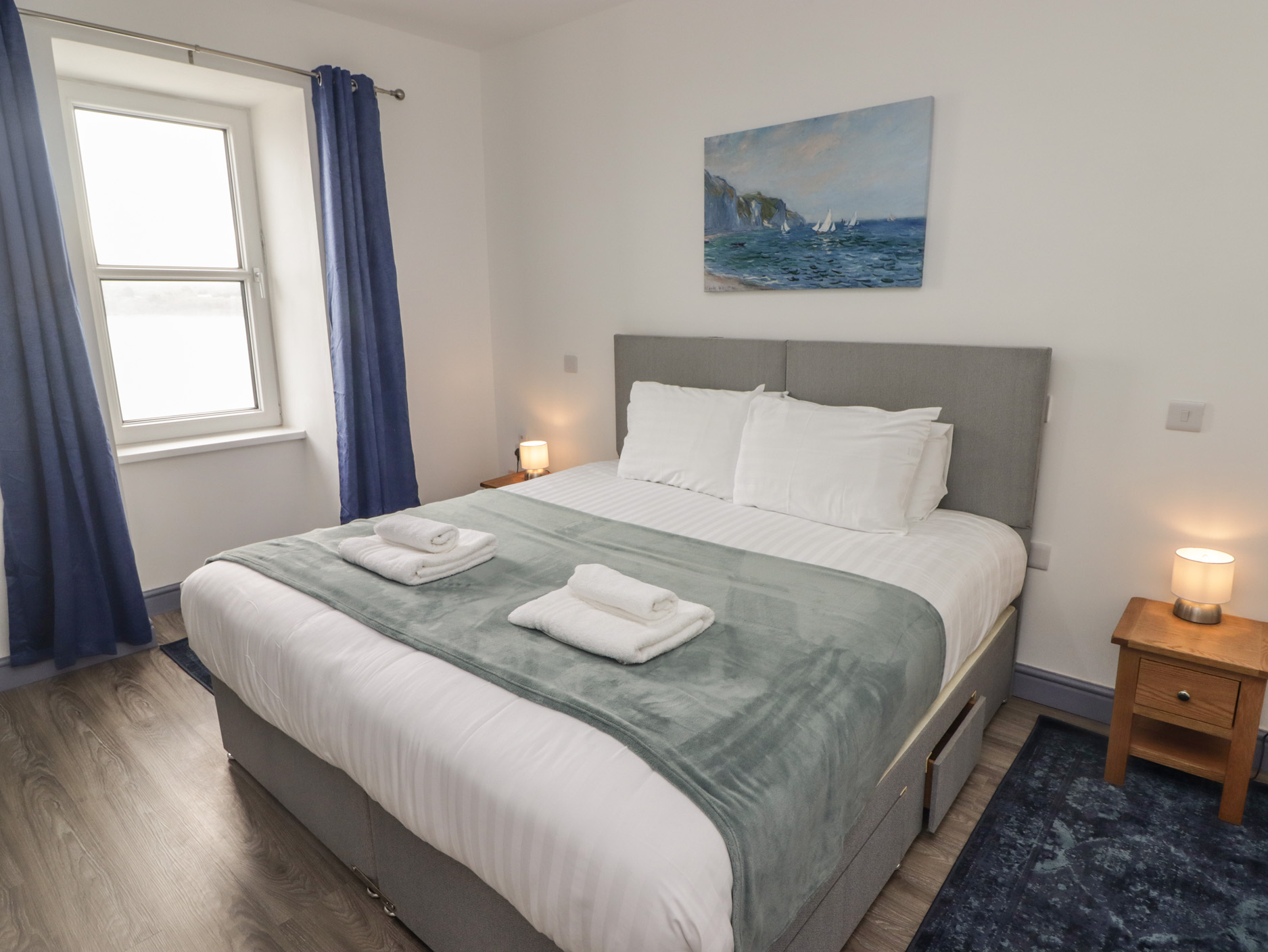 Property image 27 for SC1165667