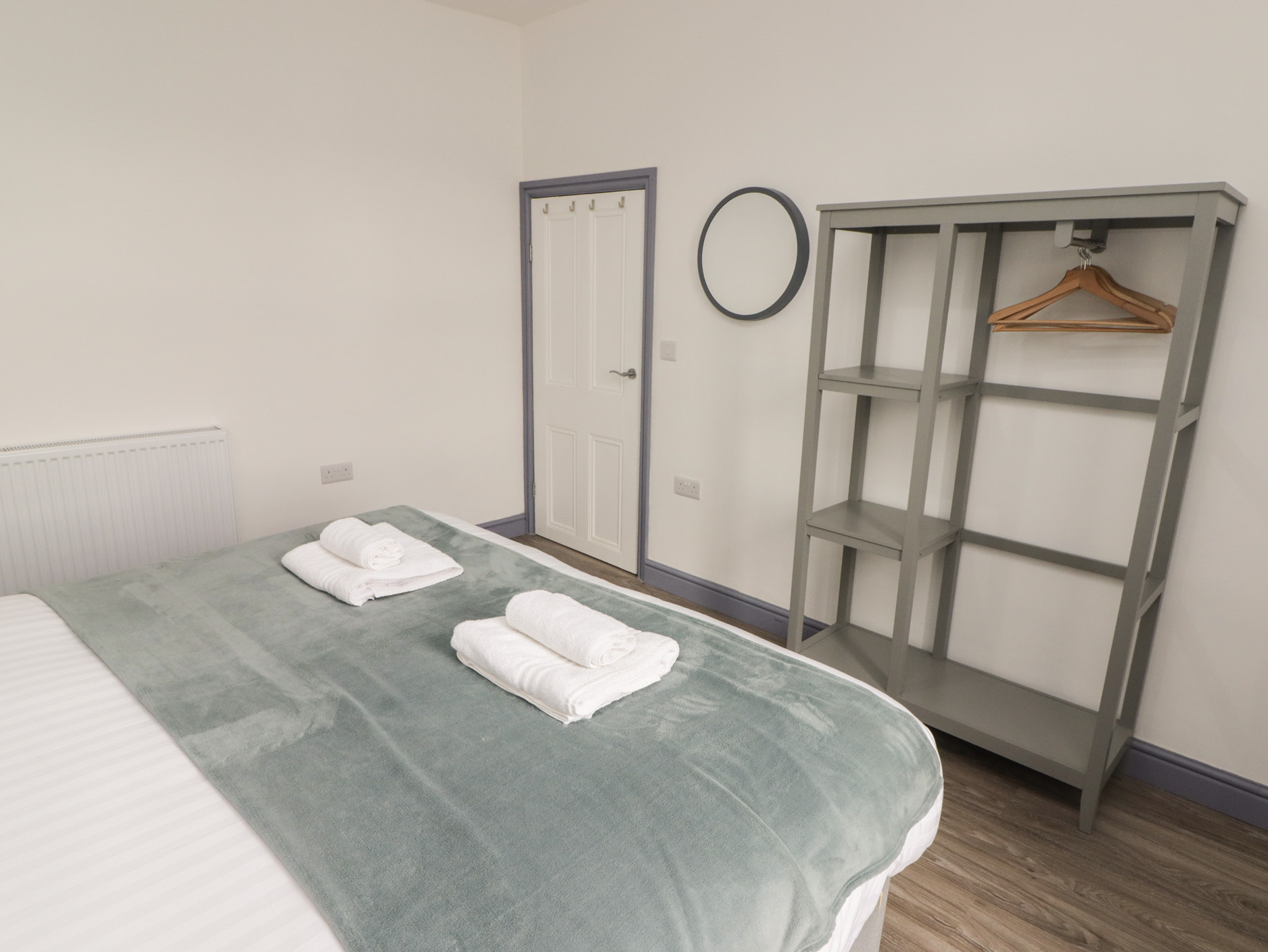 Property image 29 for SC1165667