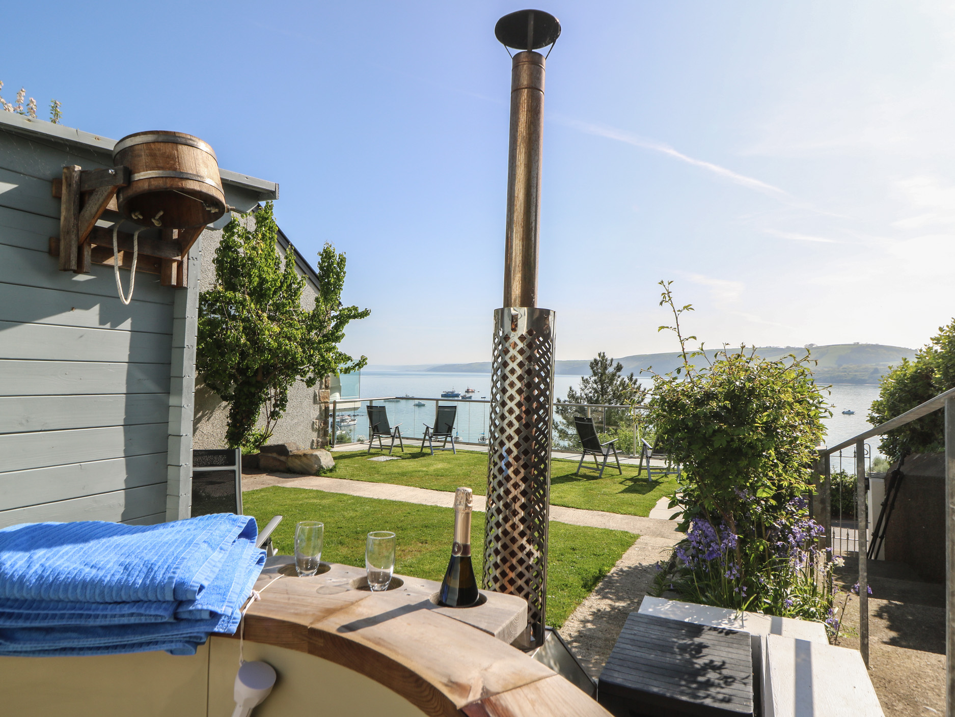 Property image 5 for SC1165667