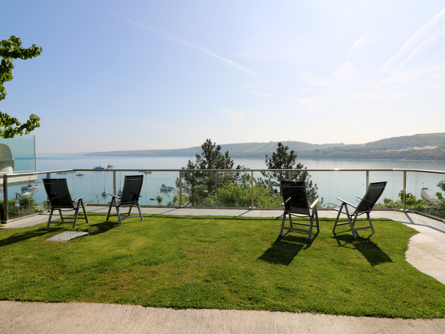 Property image 33 for SC1165667