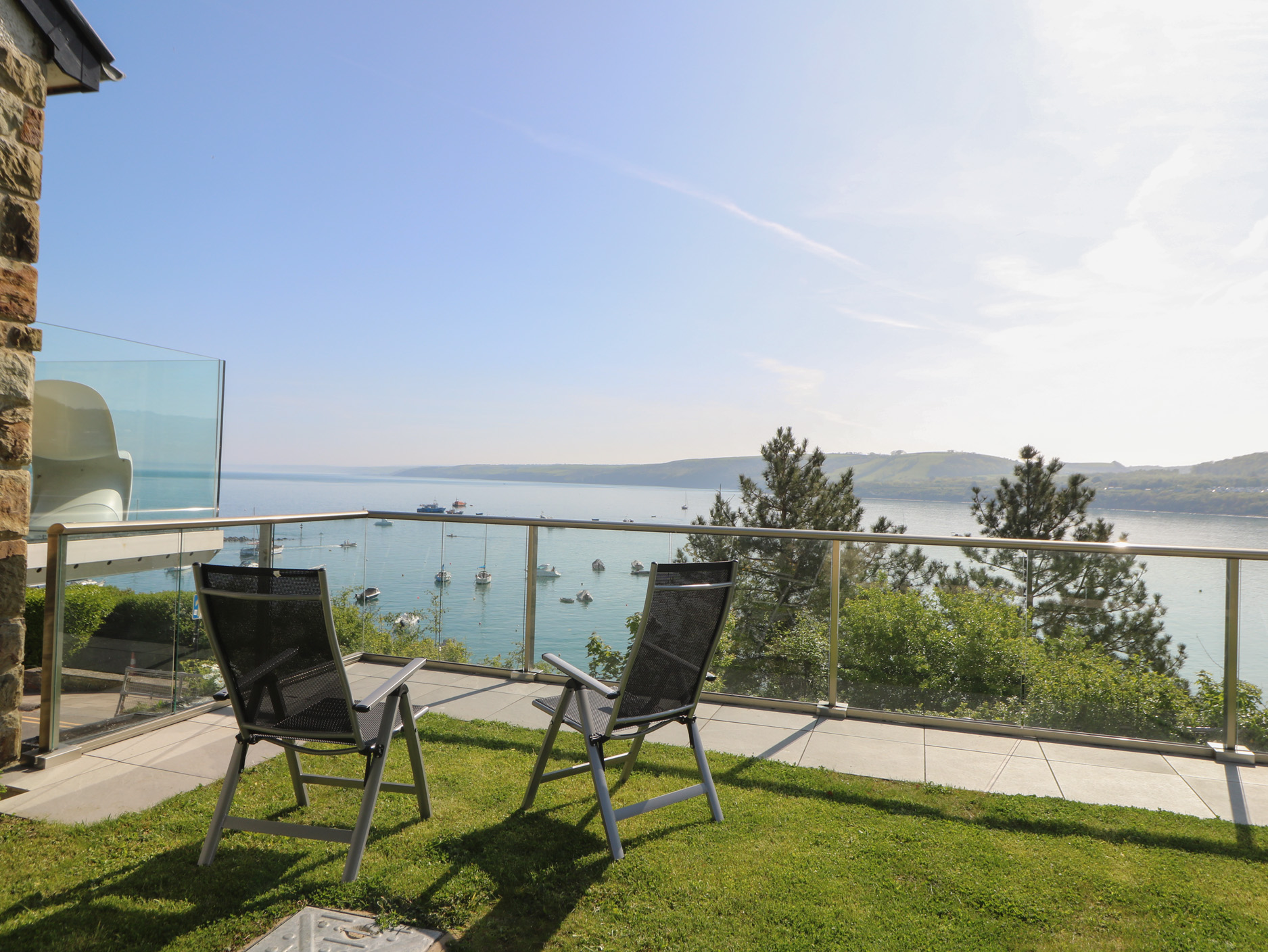 Property image 34 for SC1165667