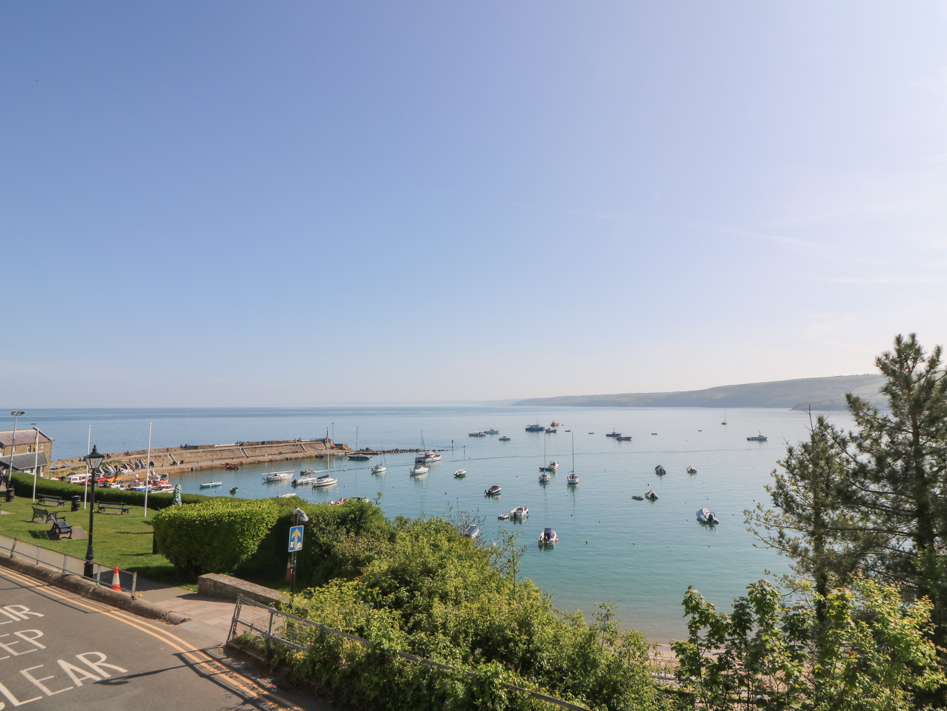 Property image 37 for SC1165667