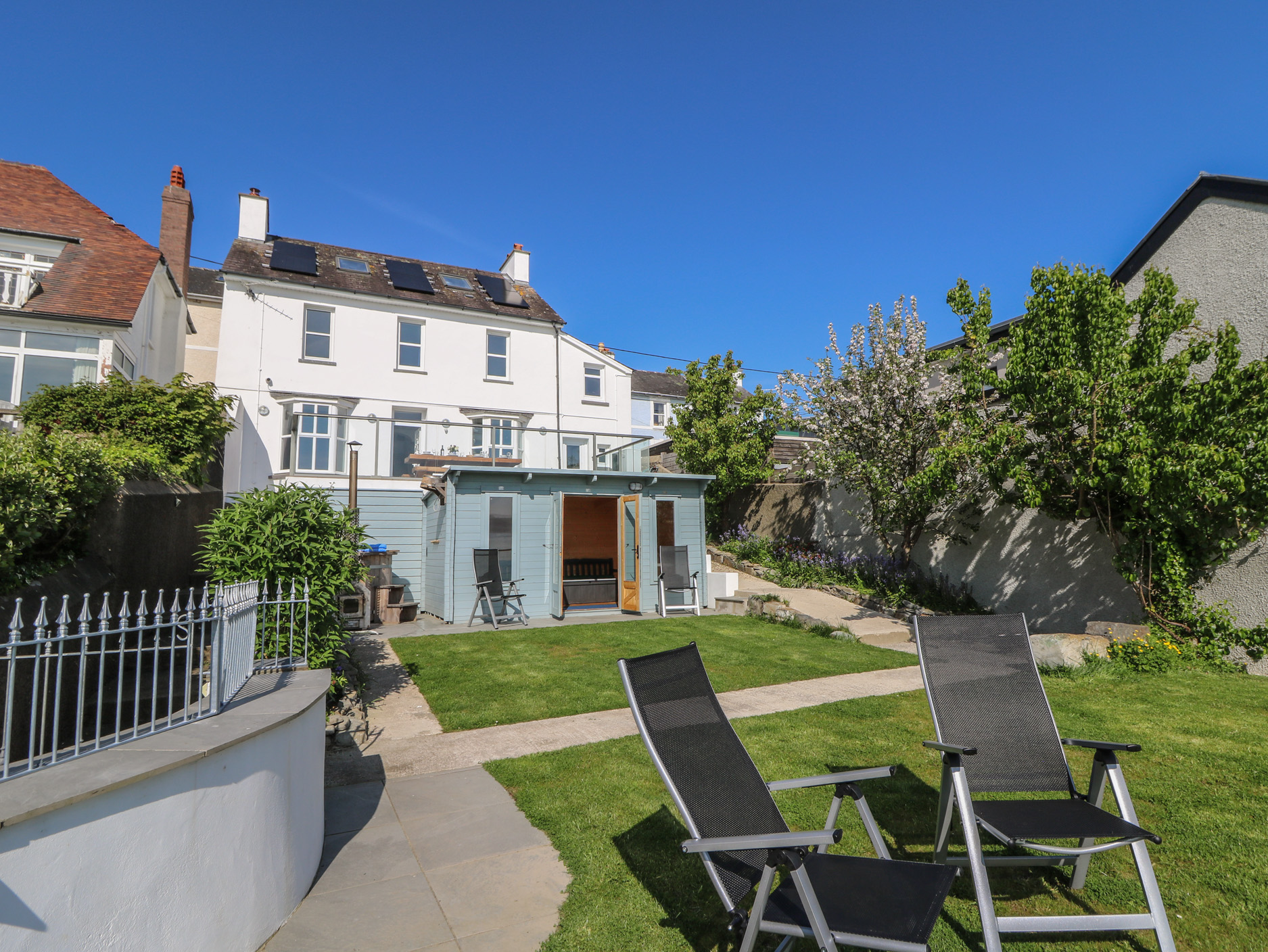 Property image 38 for SC1165667