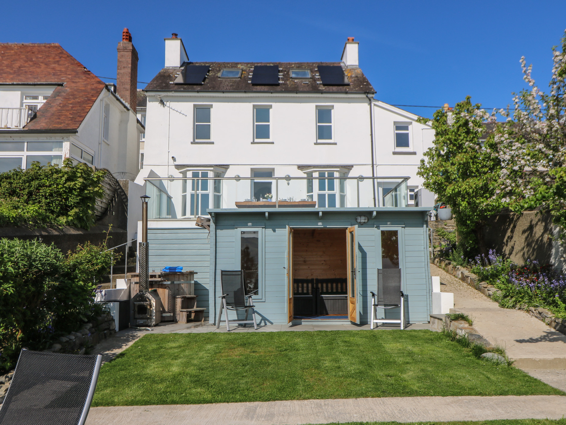 Property image 2 for SC1165667