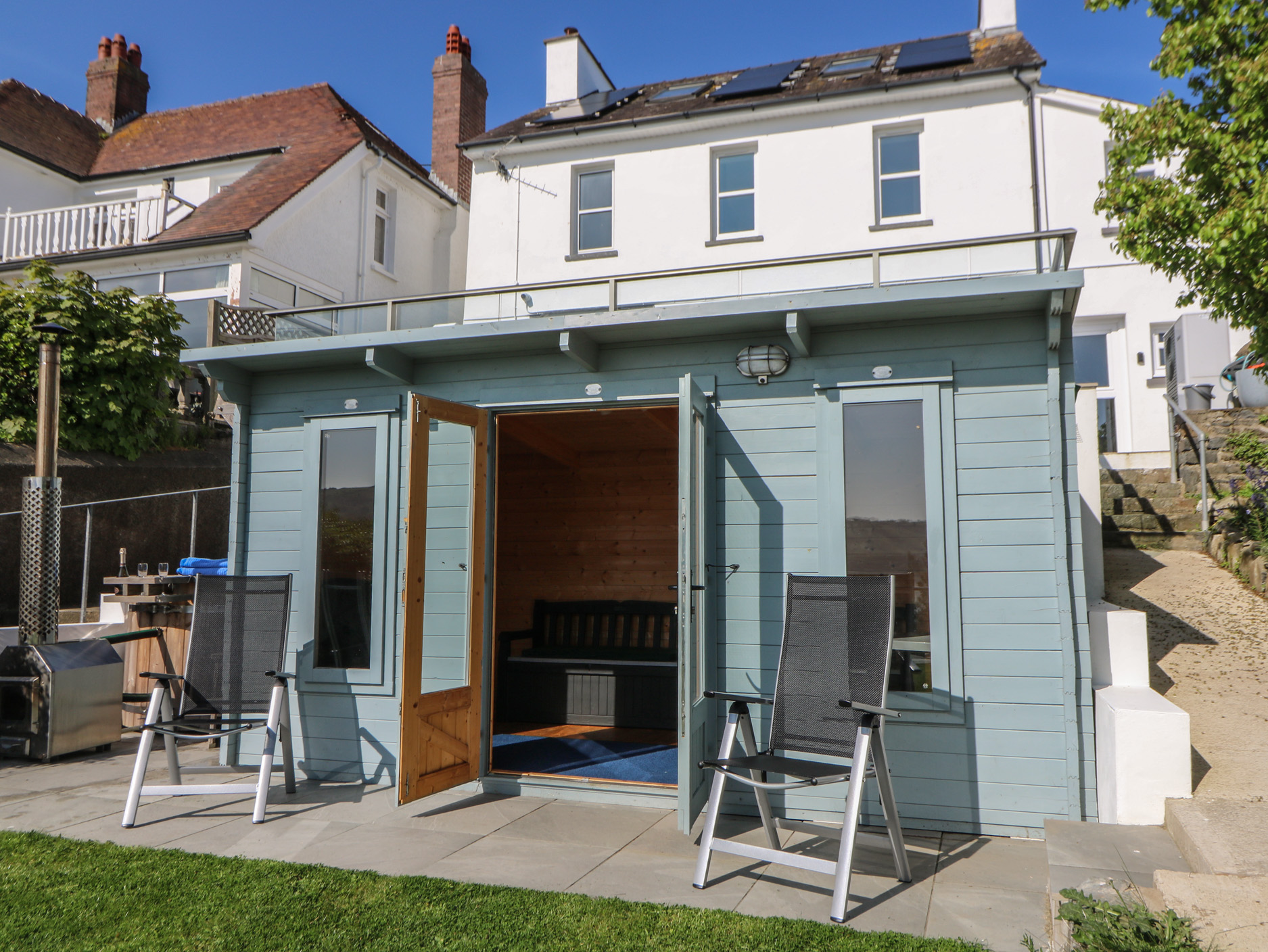 Property image 39 for SC1165667