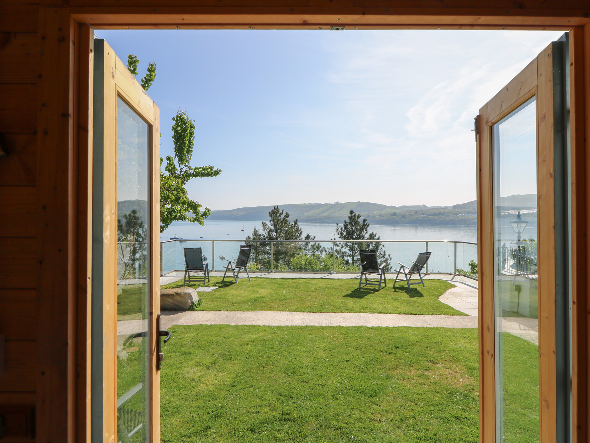 Property image 40 for SC1165667