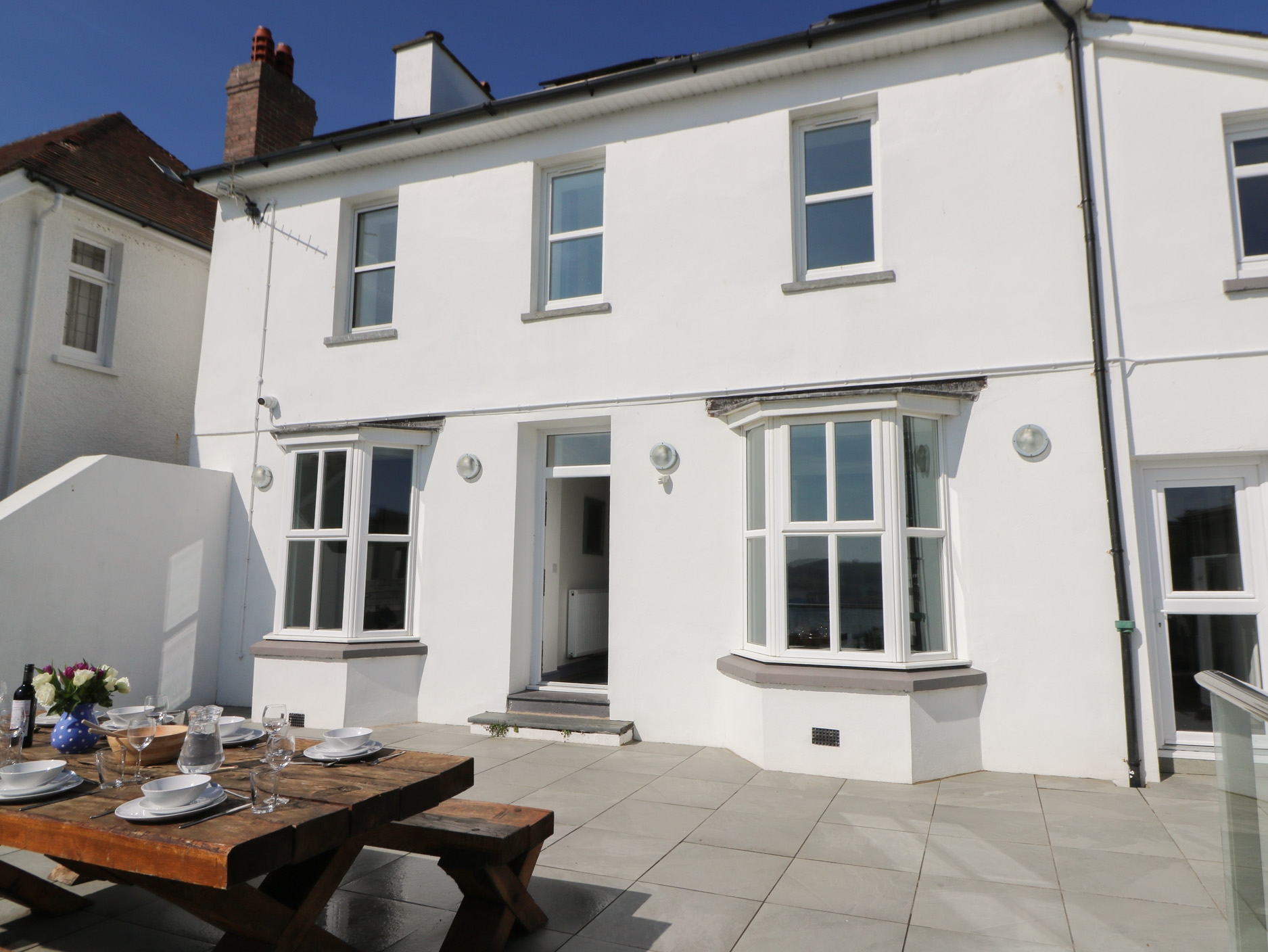 Property image 7 for SC1165667