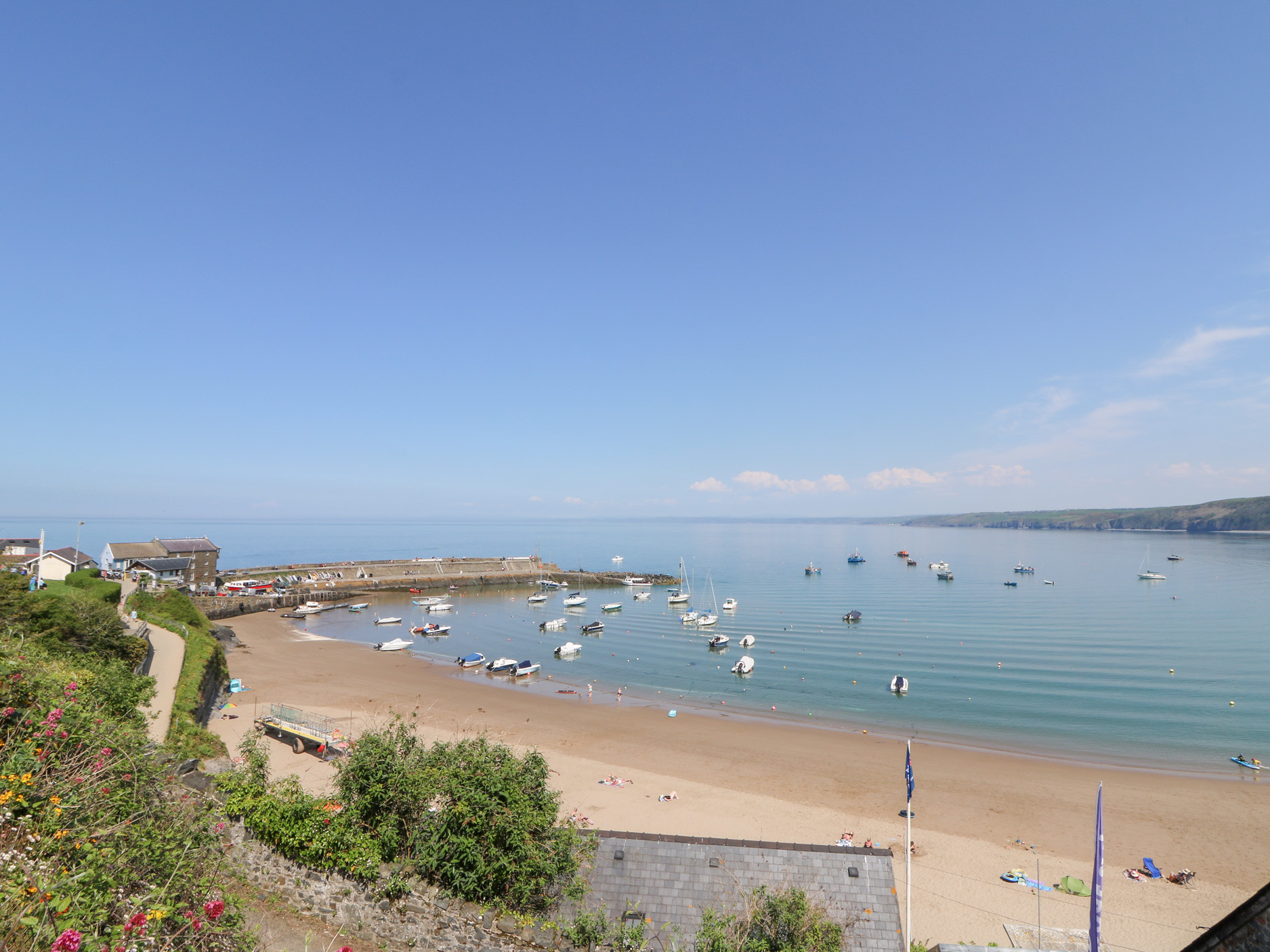 Property image 44 for SC1165667