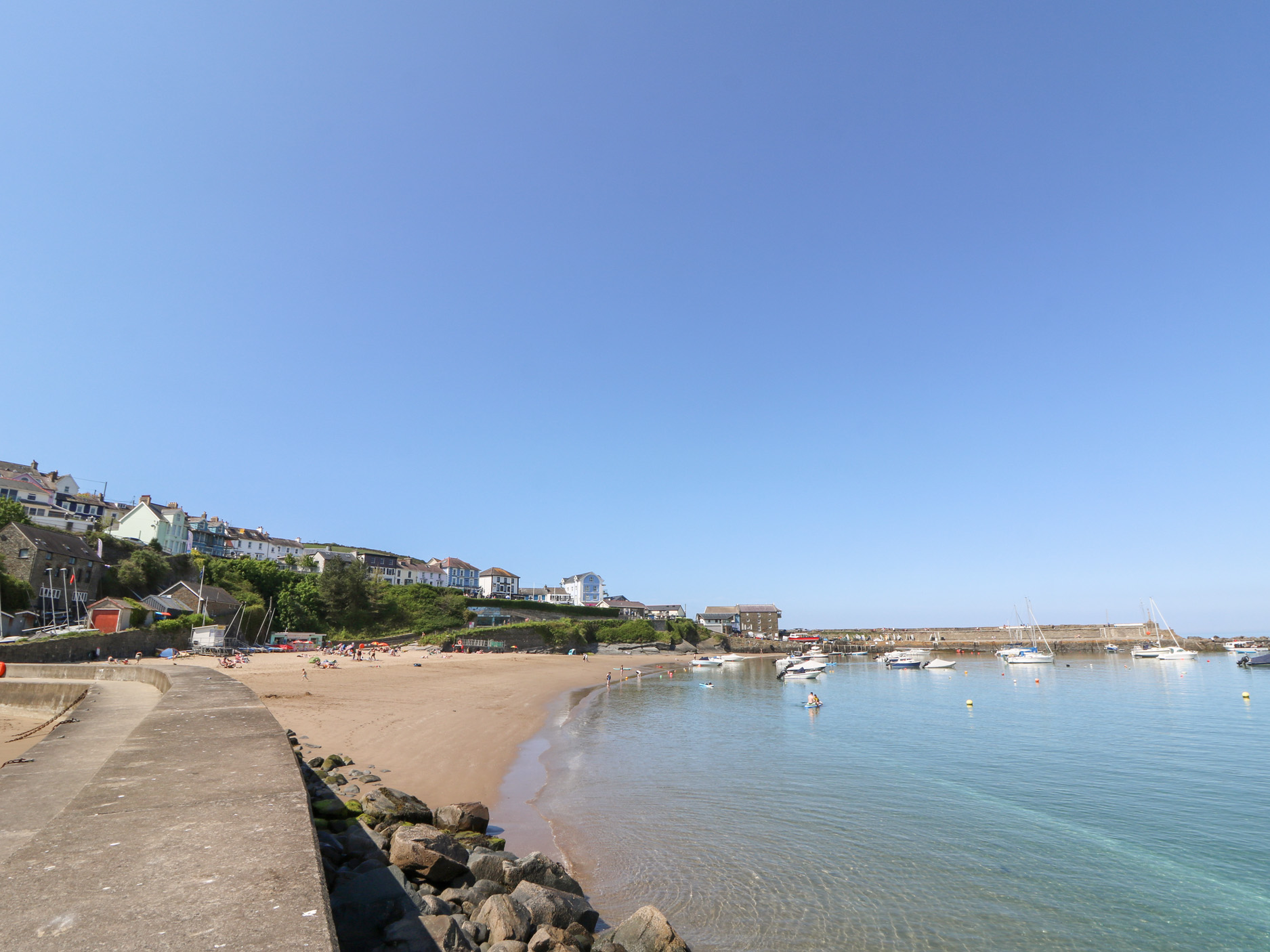 Property image 45 for SC1165667