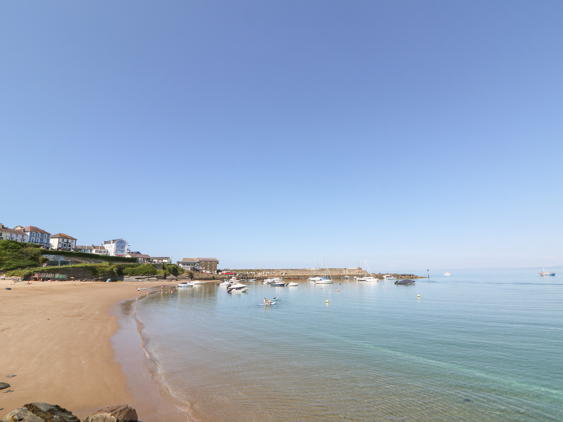 Property image 46 for SC1165667