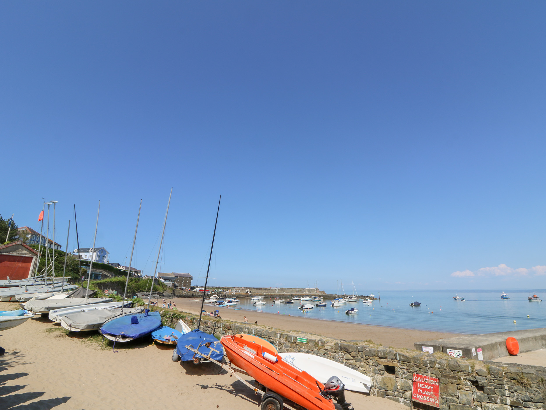 Property image 47 for SC1165667