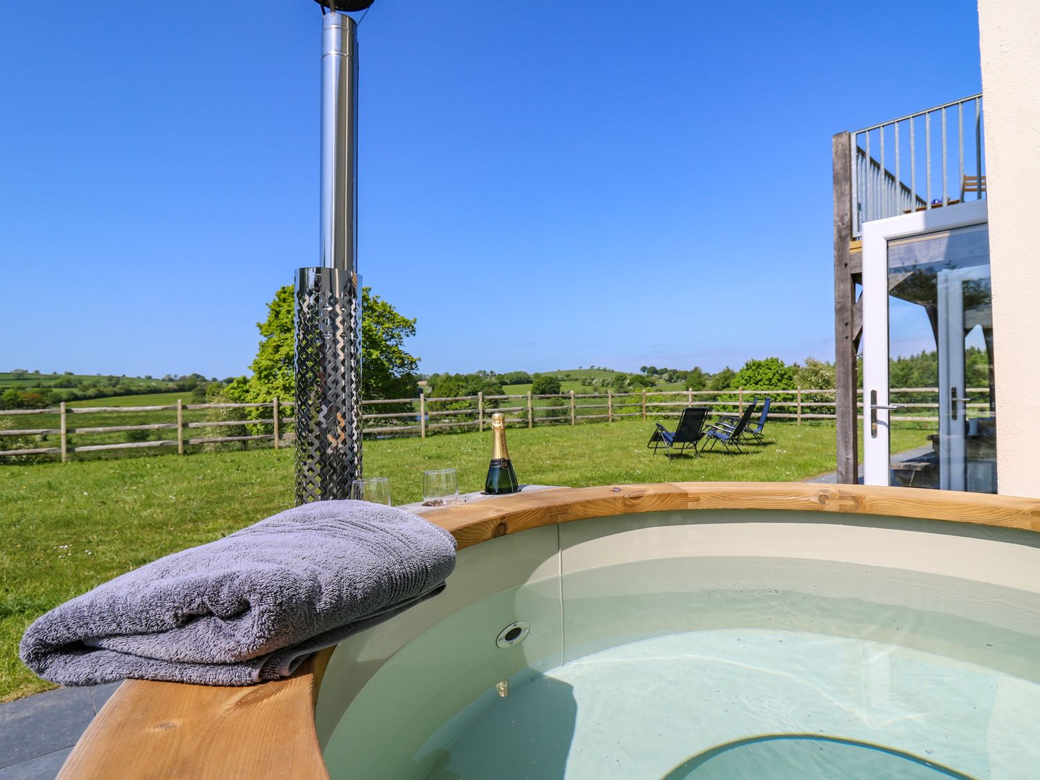 Property image 3 for SC1165669