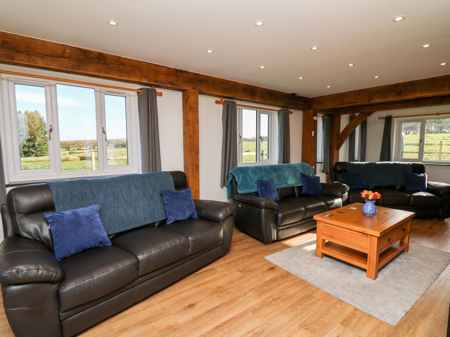 Property image 4 for SC1165669