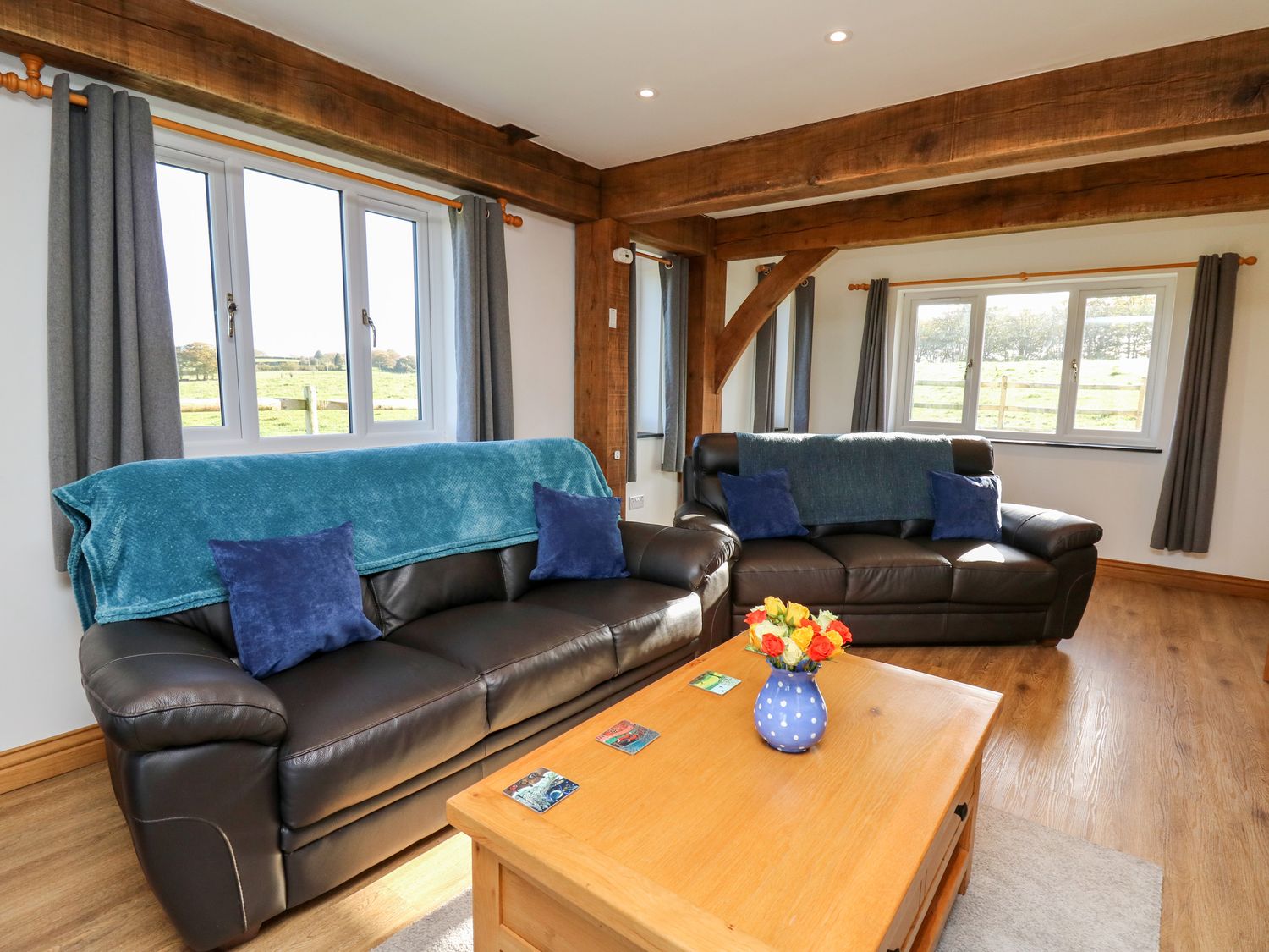 Property image 5 for SC1165669
