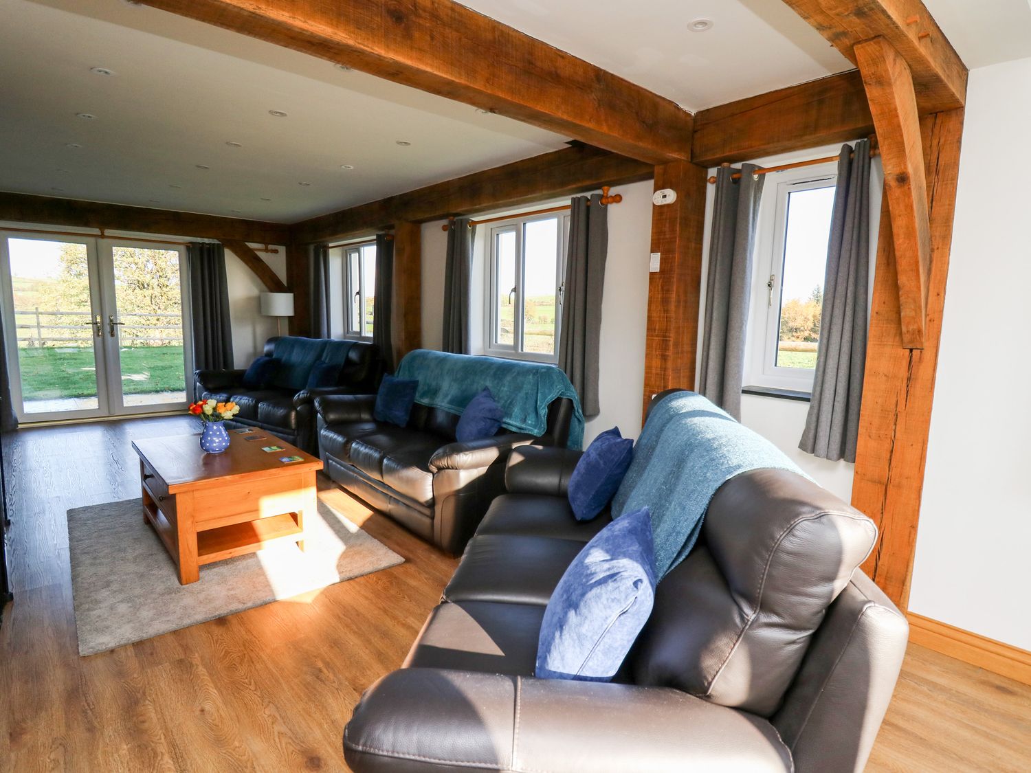 Property image 6 for SC1165669