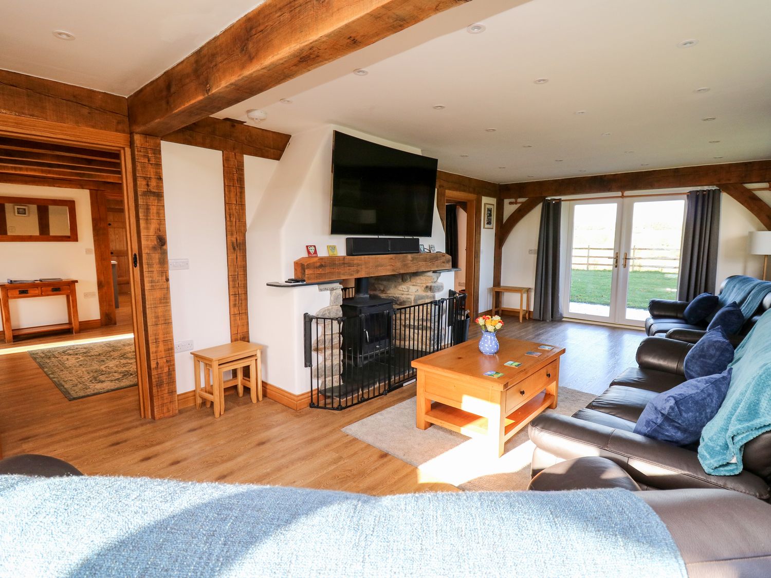 Property image 7 for SC1165669