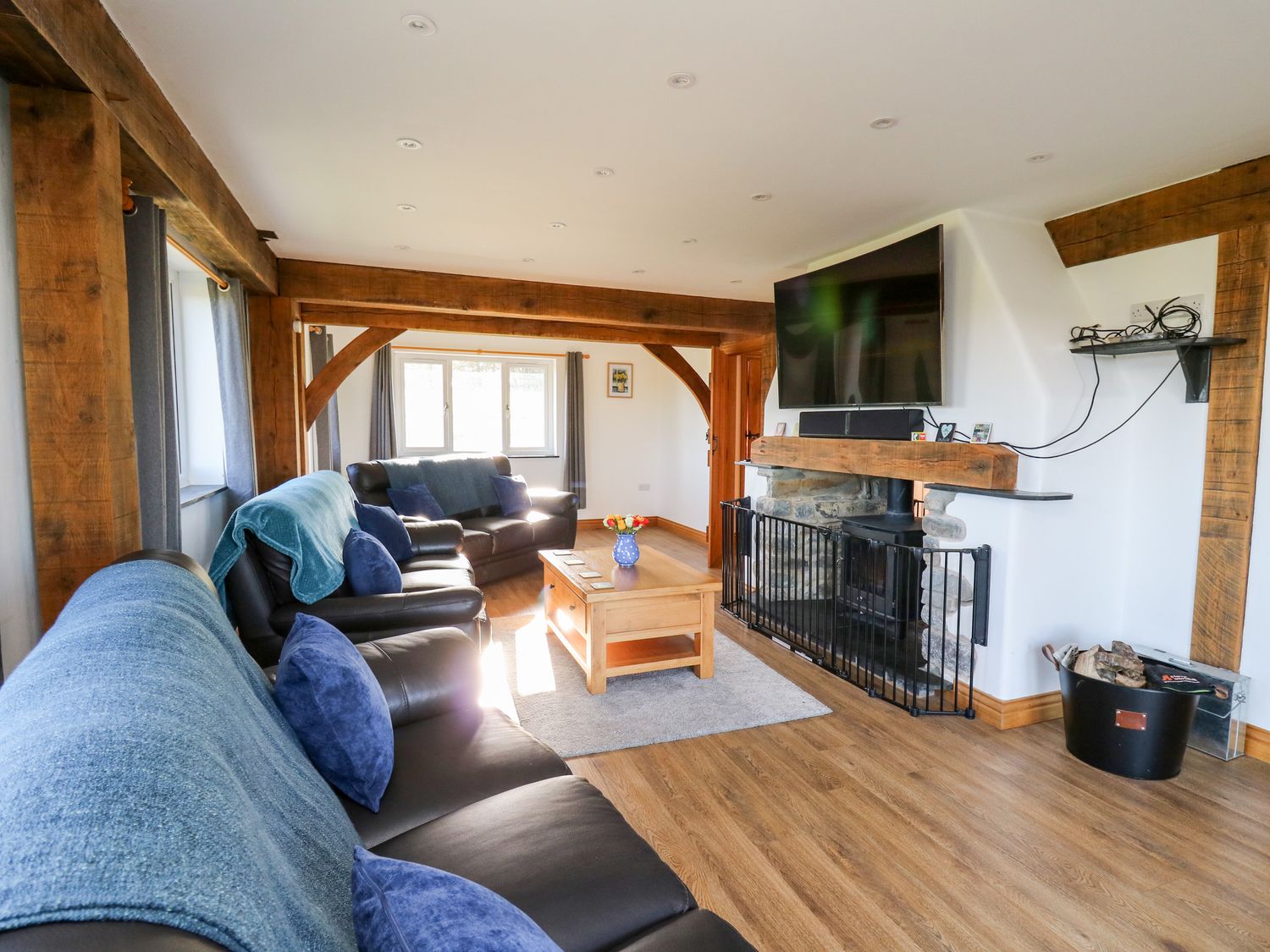 Property image 8 for SC1165669