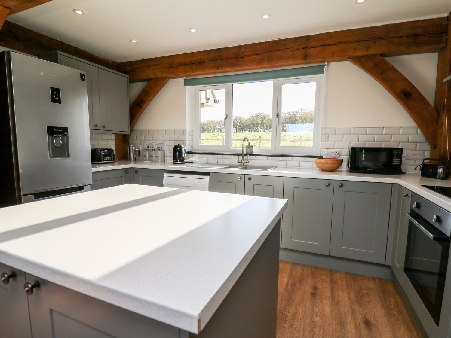 Property image 10 for SC1165669