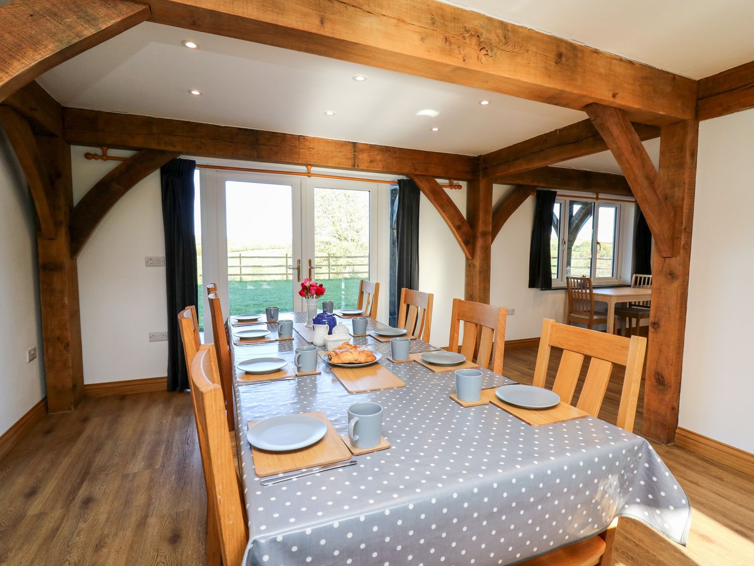 Property image 9 for SC1165669