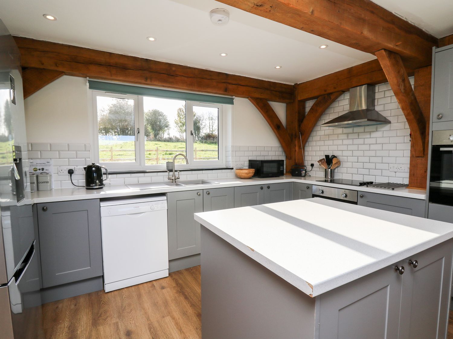 Property image 11 for SC1165669