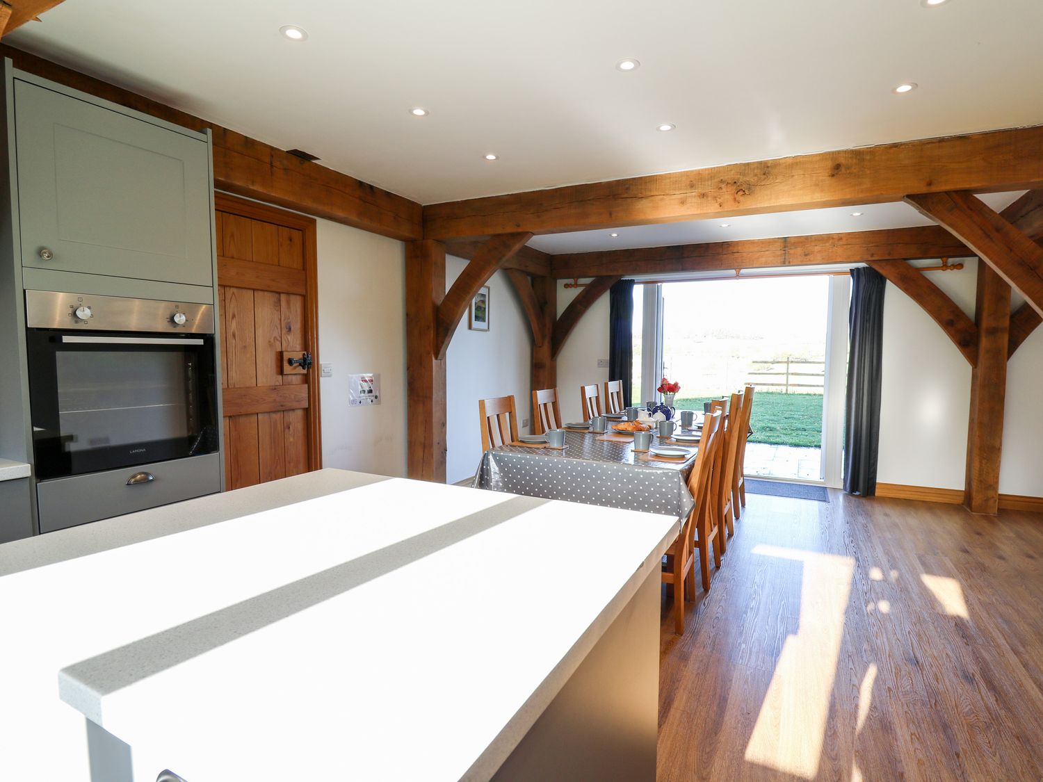 Property image 12 for SC1165669