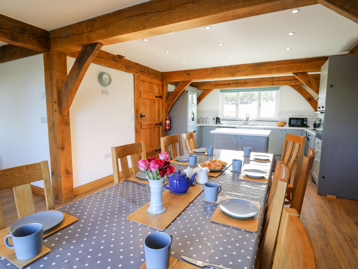 Property image 13 for SC1165669
