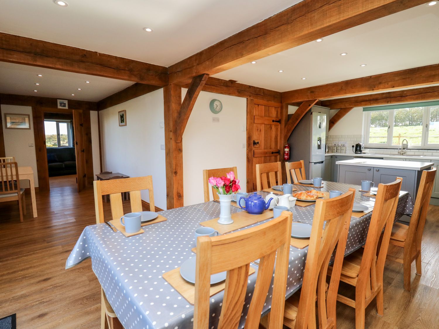 Property image 14 for SC1165669