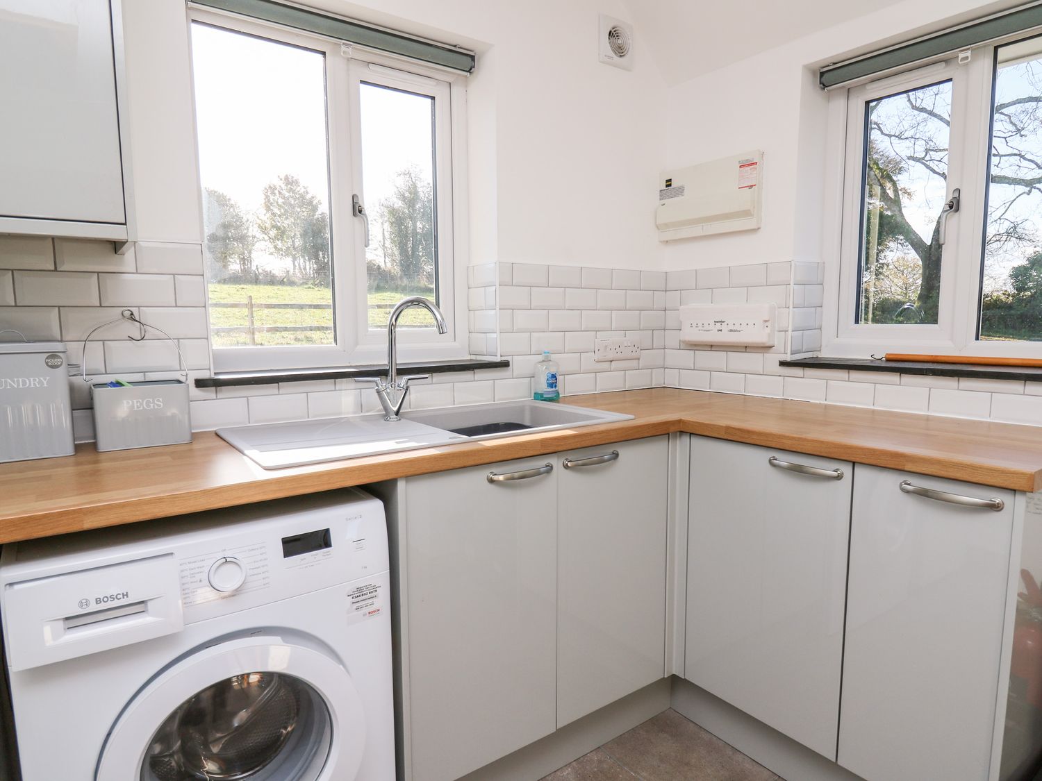 Property image 15 for SC1165669