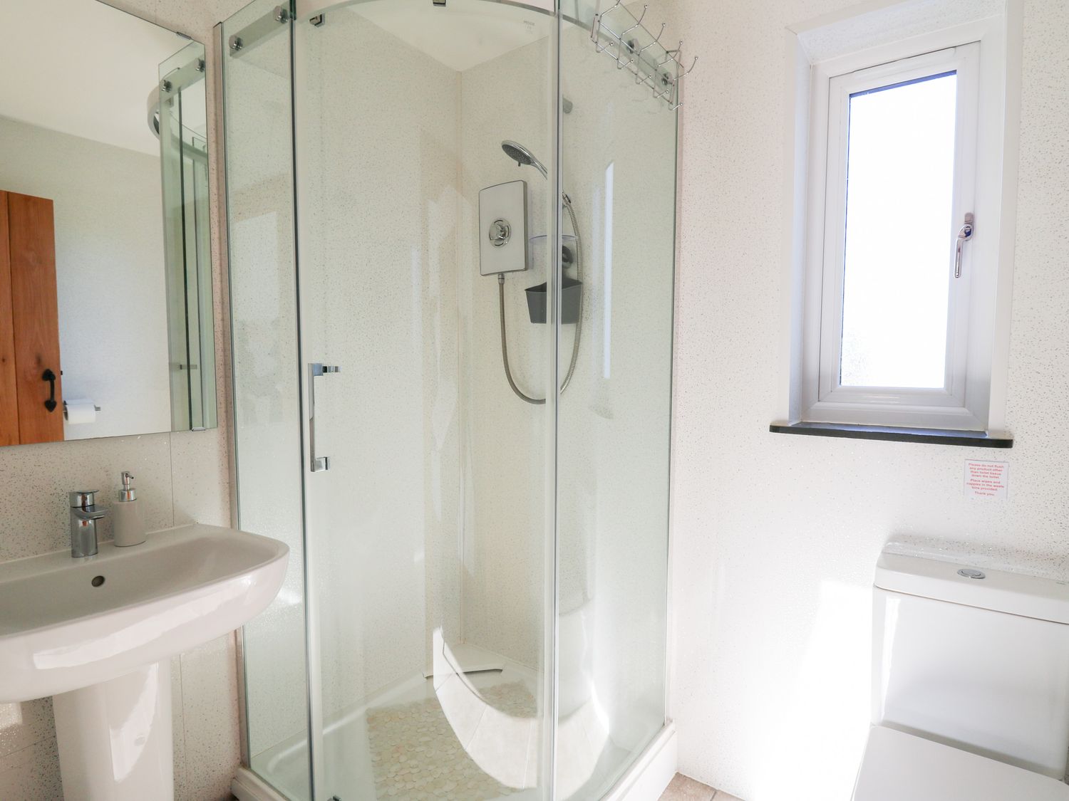 Property image 16 for SC1165669