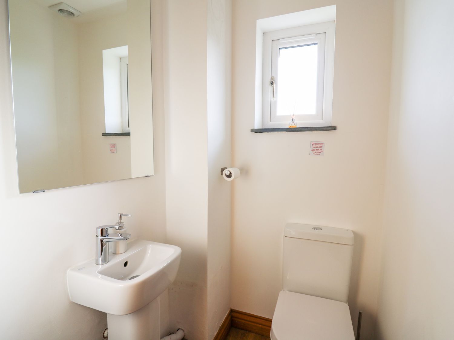 Property image 17 for SC1165669