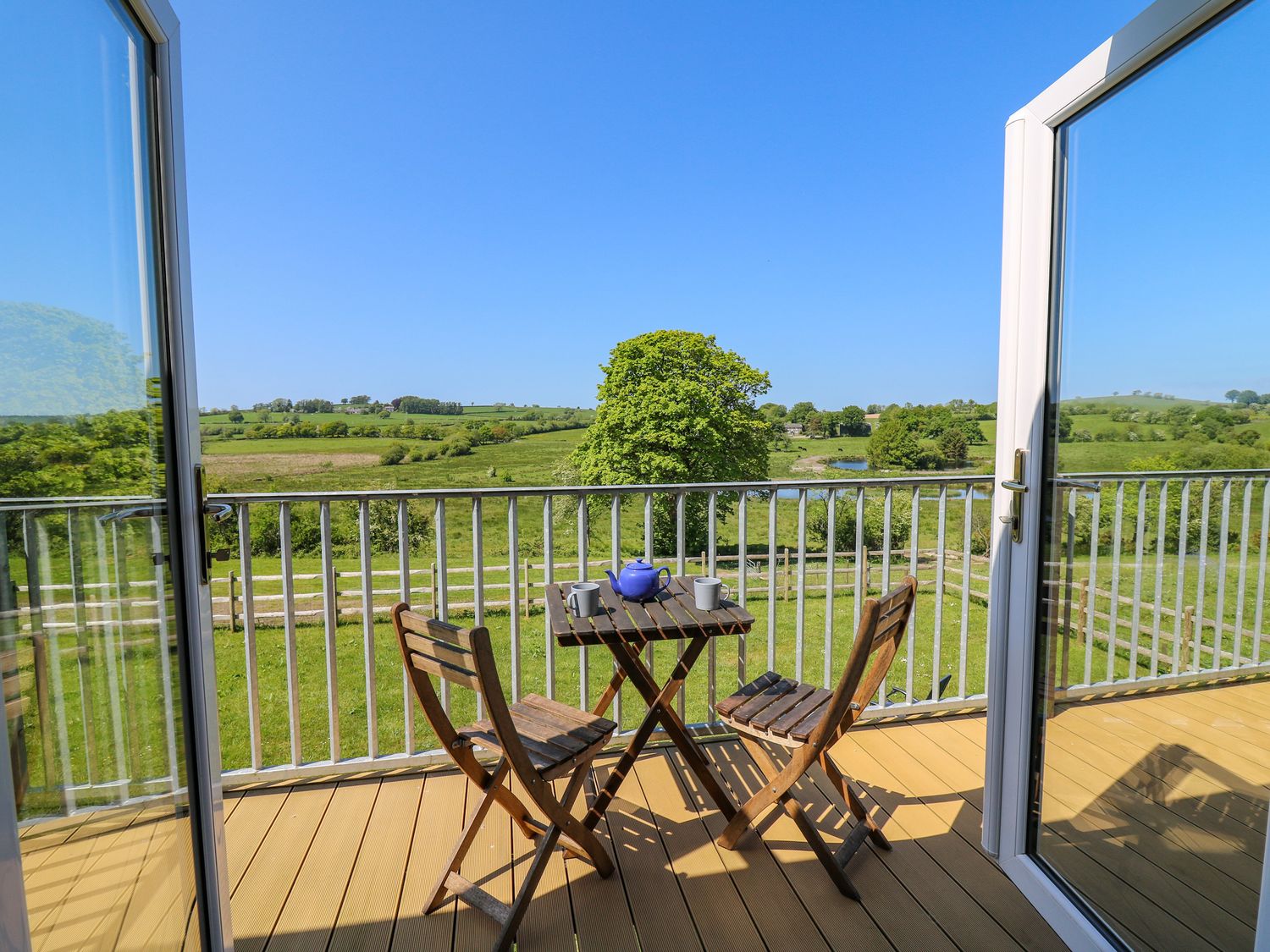 Property image 20 for SC1165669