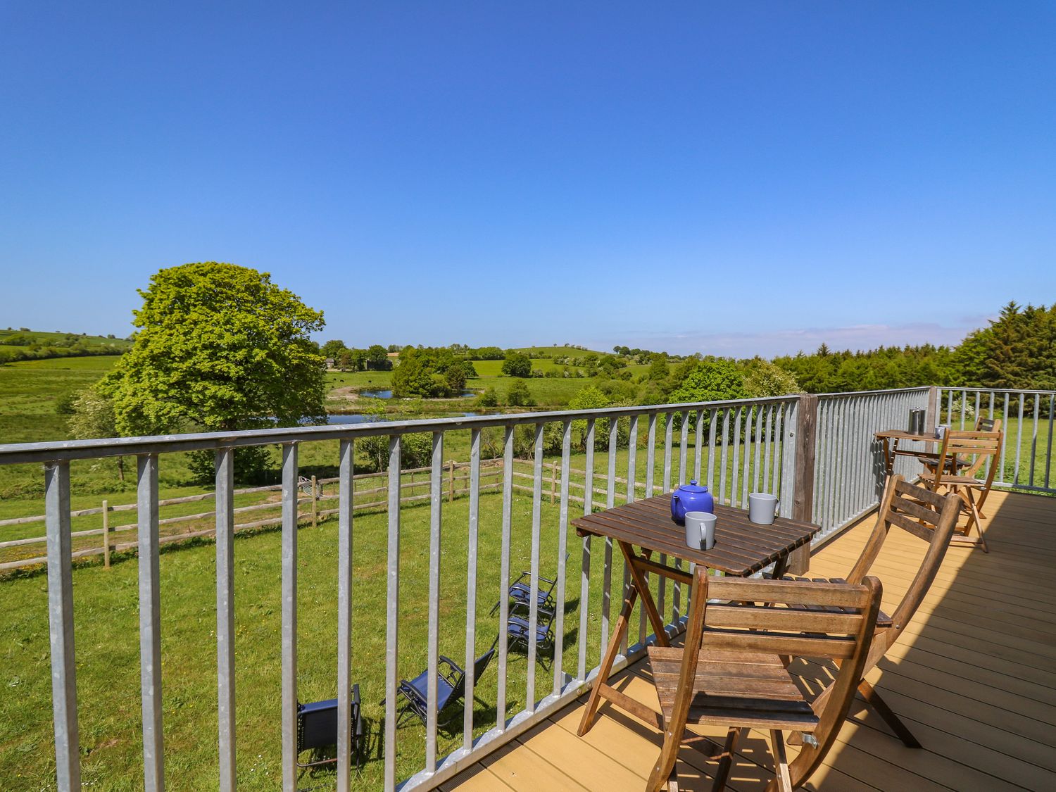 Property image 21 for SC1165669