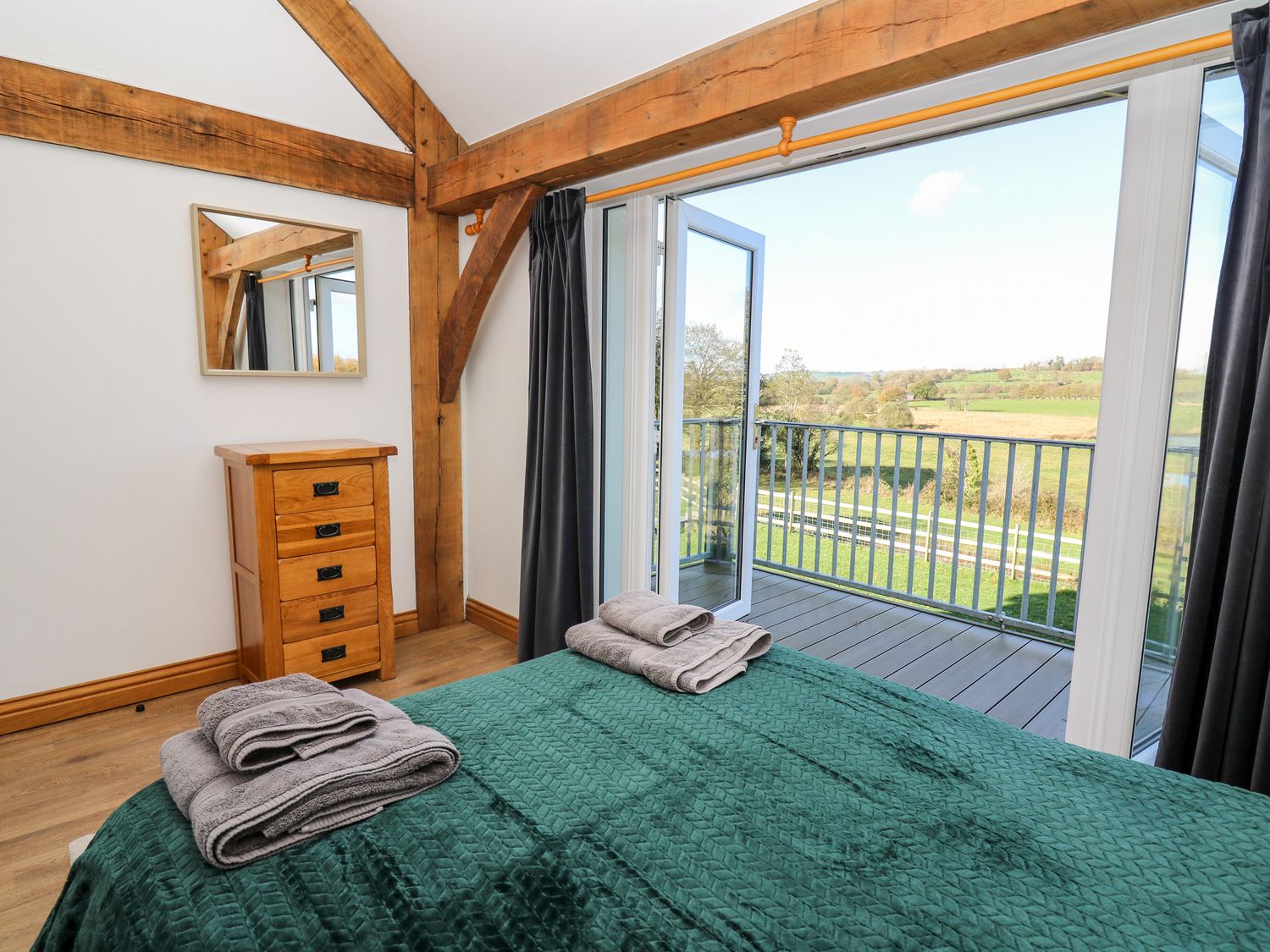 Property image 22 for SC1165669