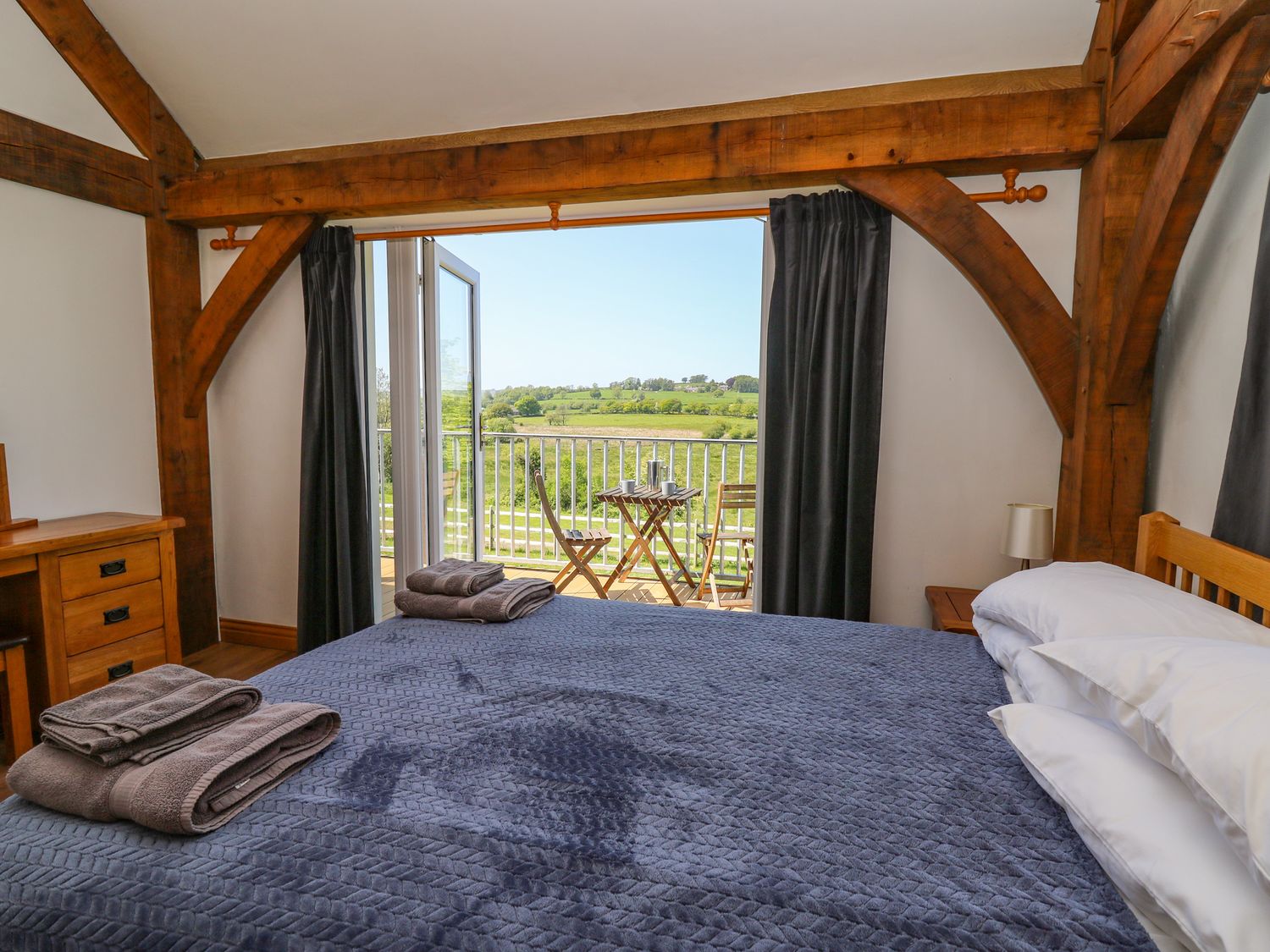 Property image 24 for SC1165669
