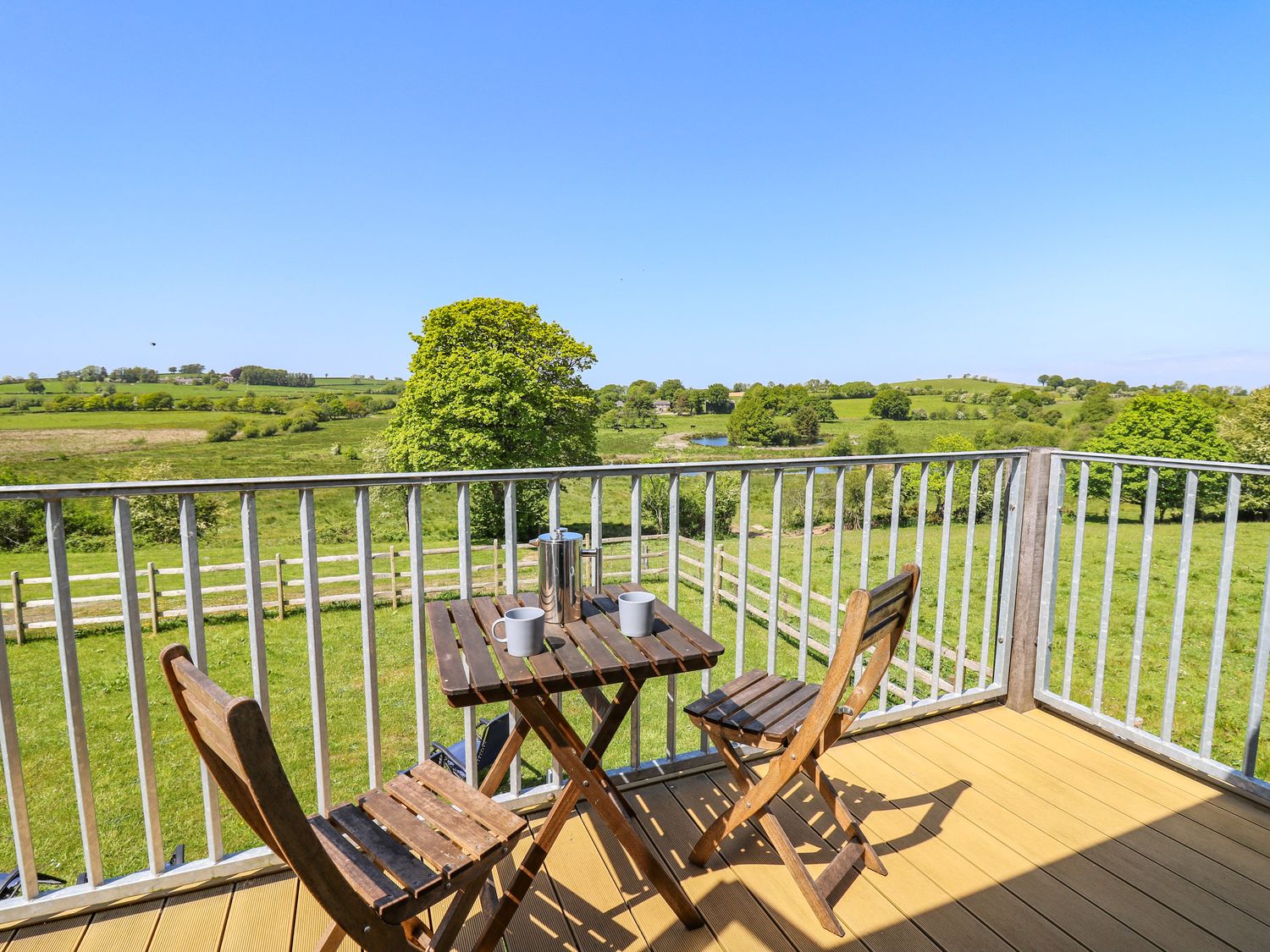 Property image 25 for SC1165669