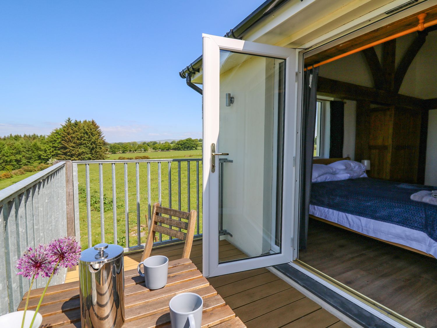Property image 26 for SC1165669