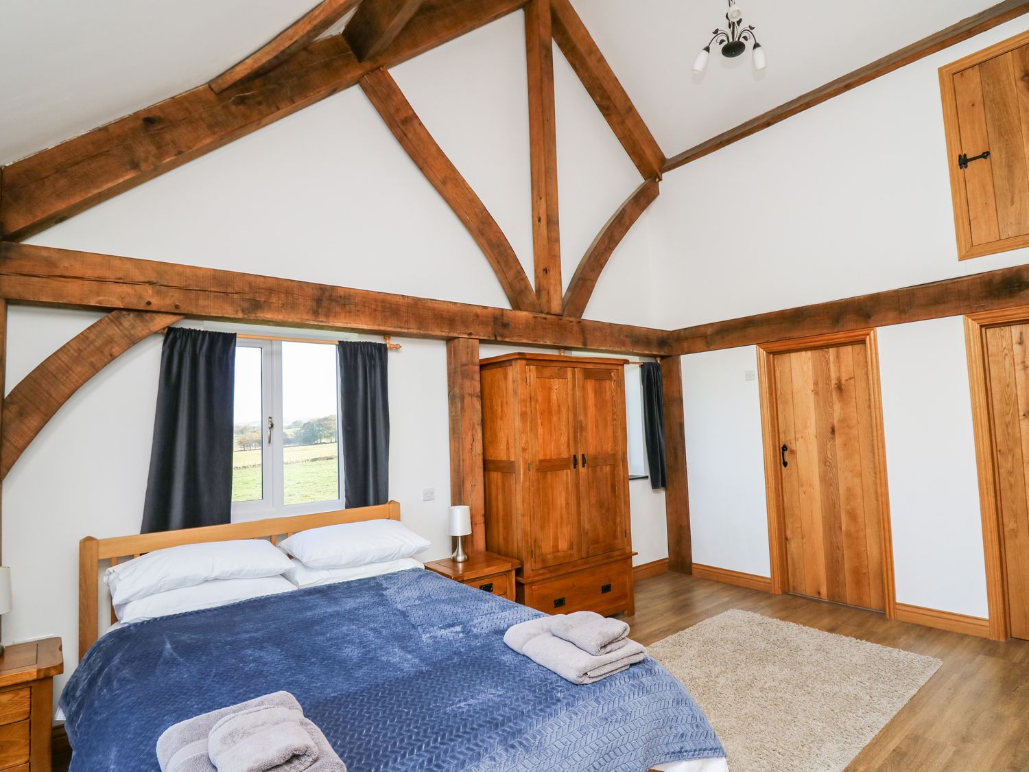 Property image 27 for SC1165669