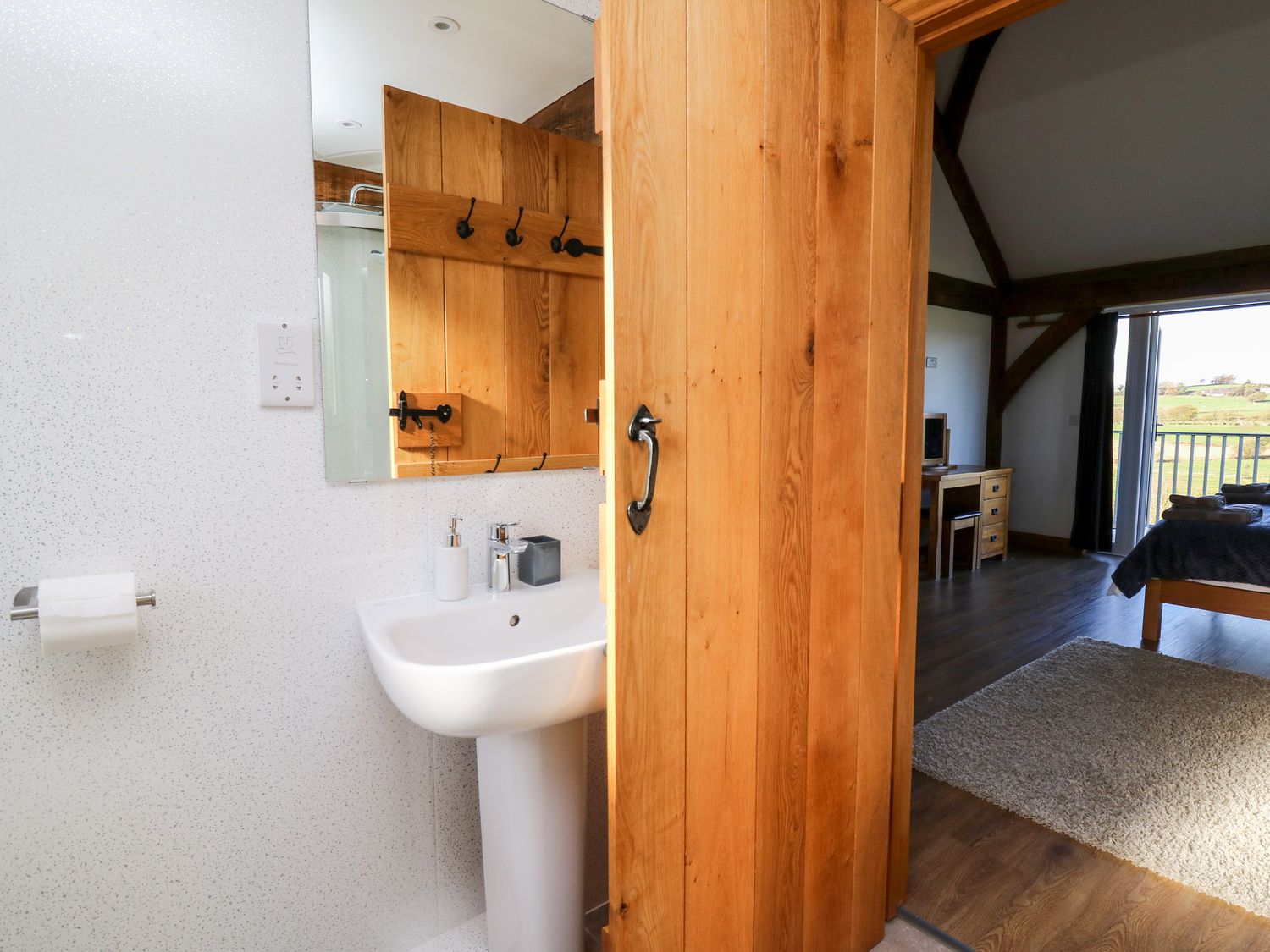 Property image 30 for SC1165669
