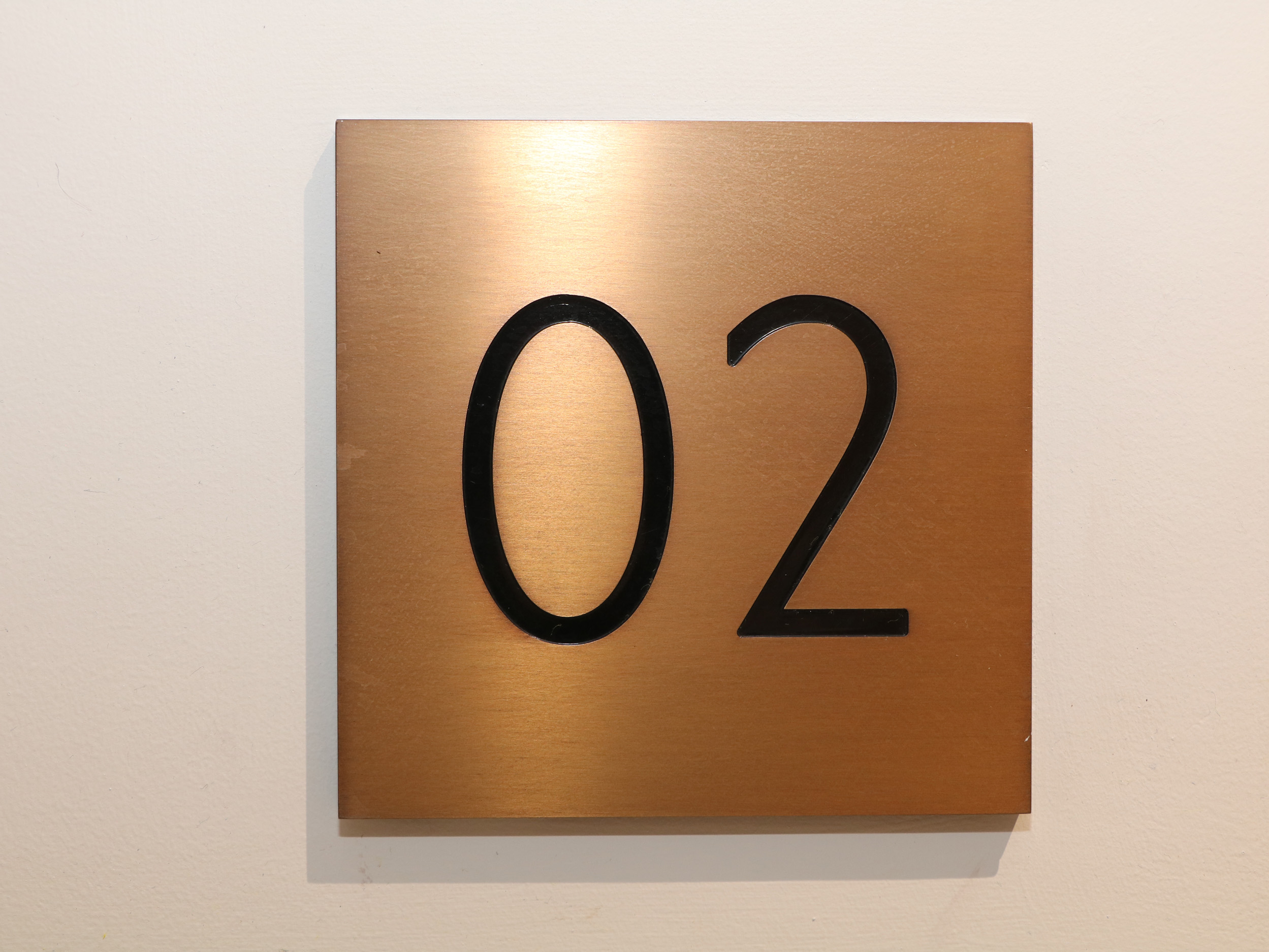 Property image 5 for SC1165721