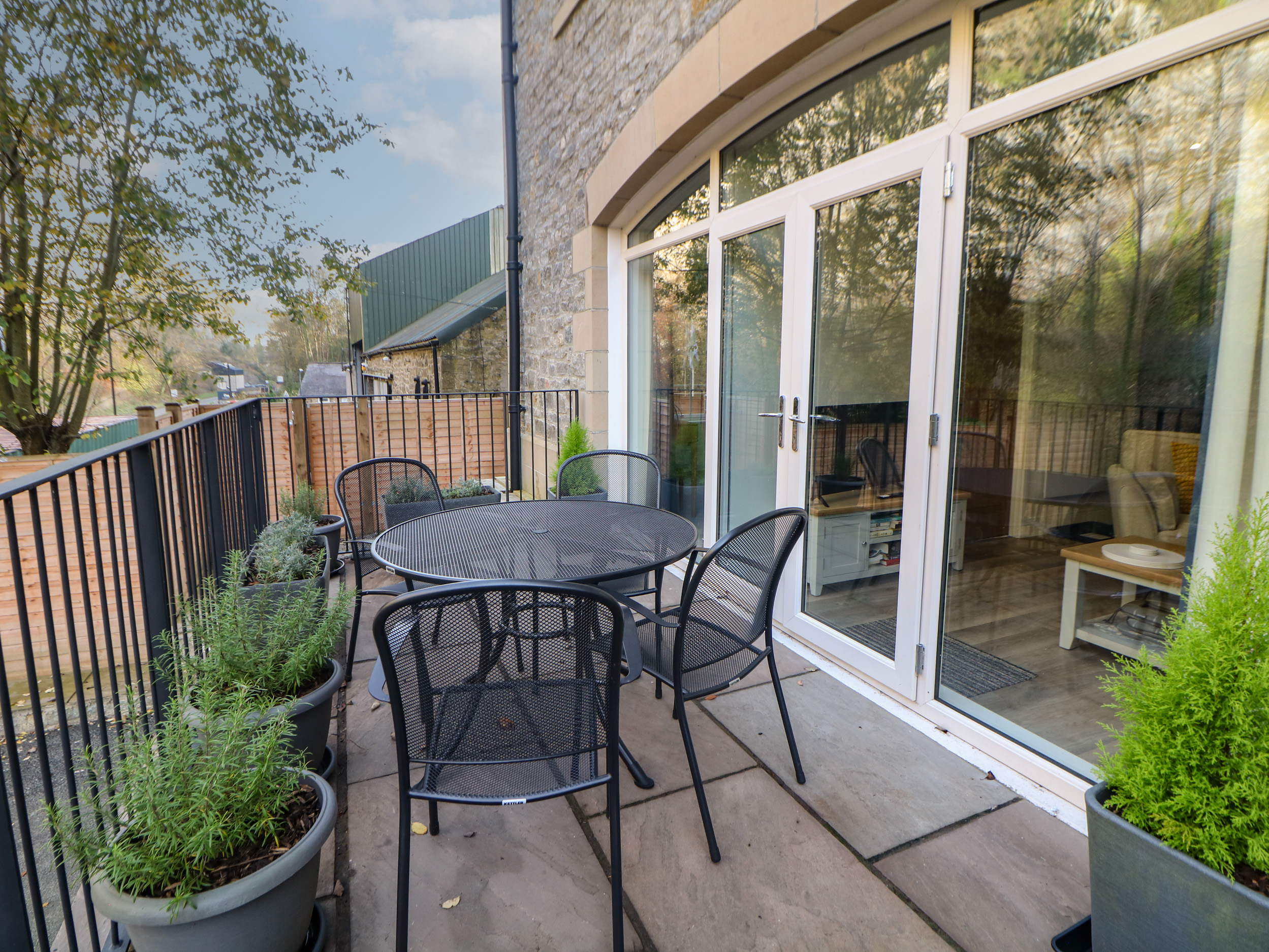 Property image 6 for SC1165721