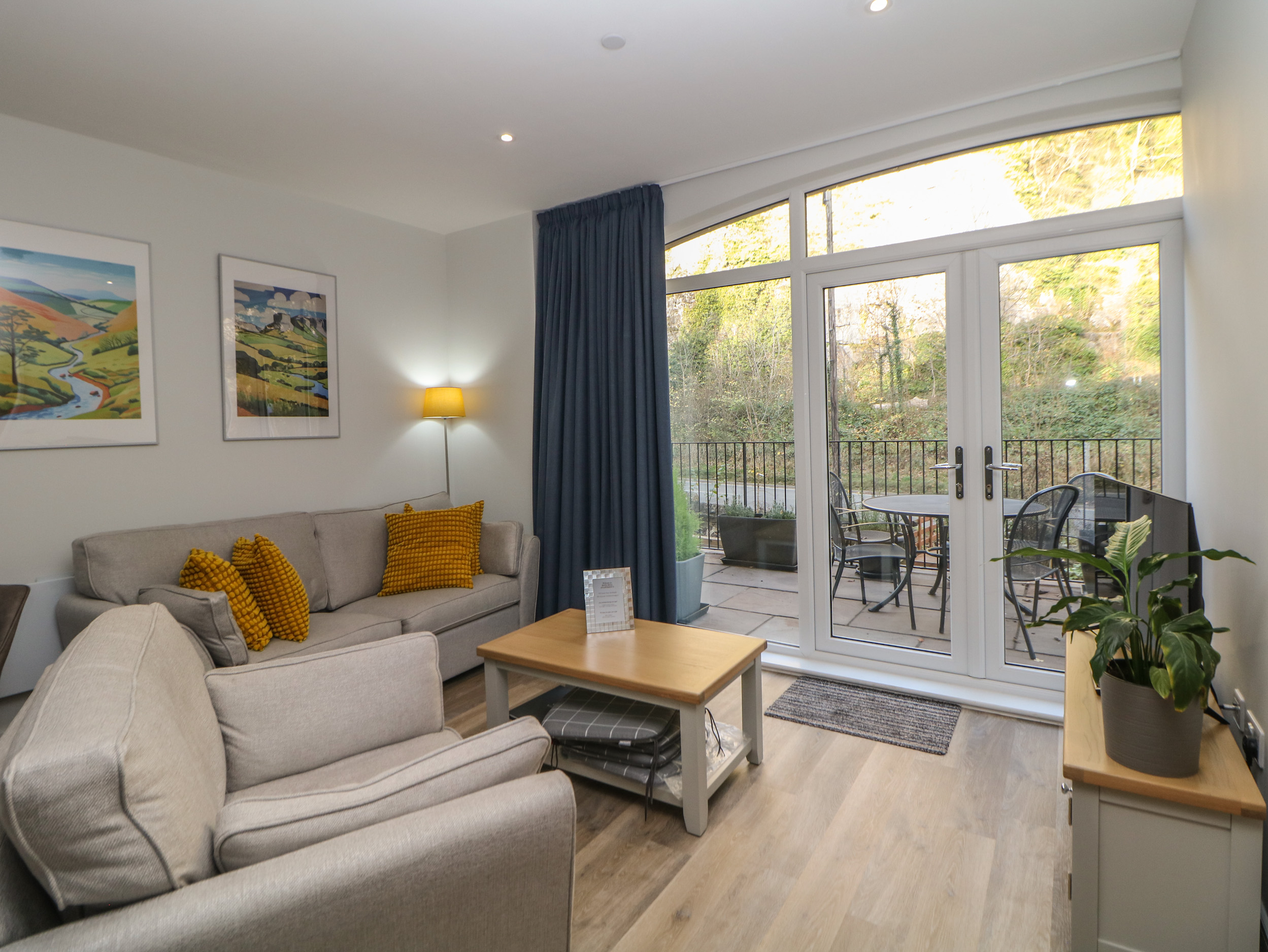 Property image 7 for SC1165721