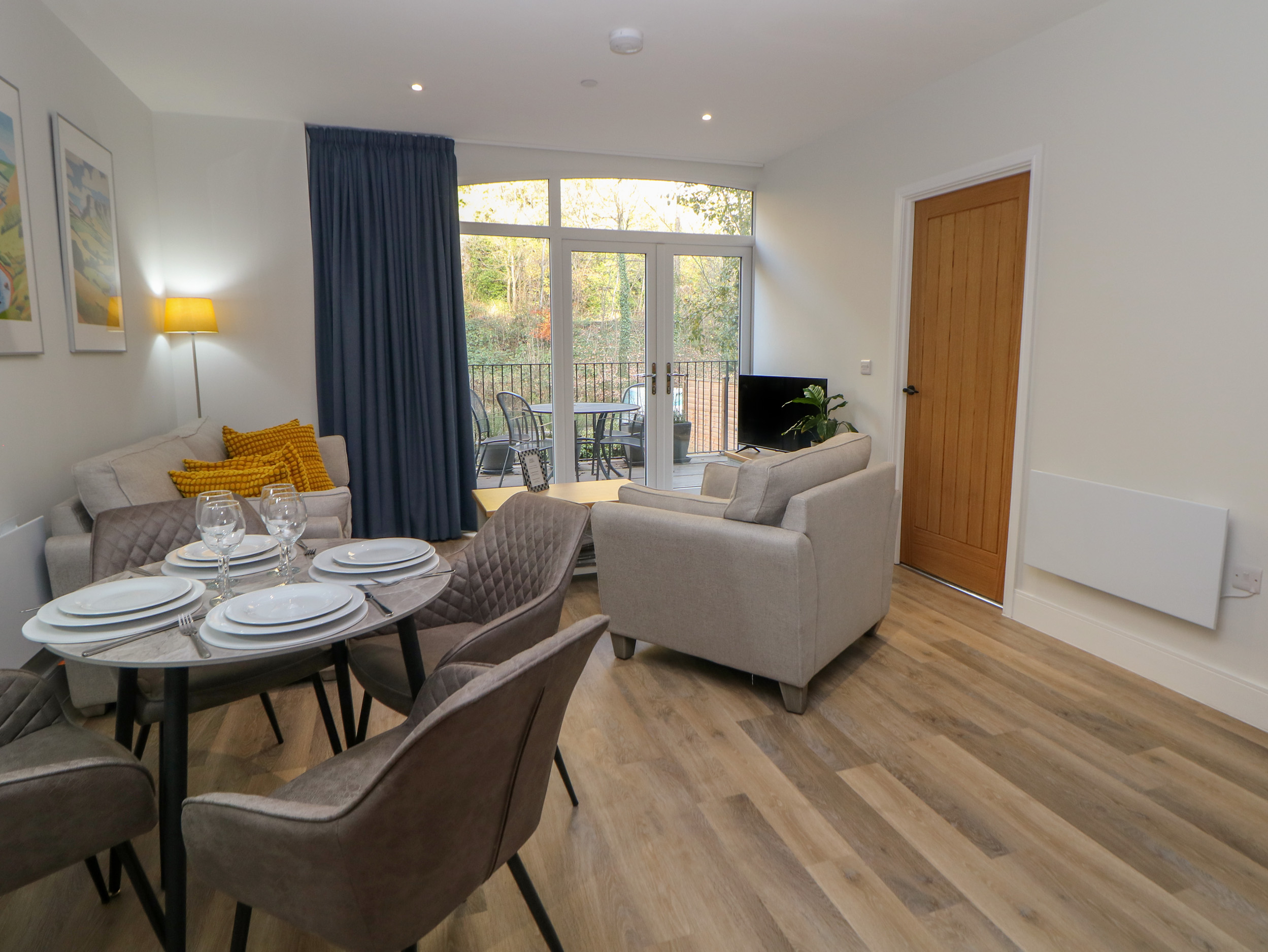 Property image 8 for SC1165721