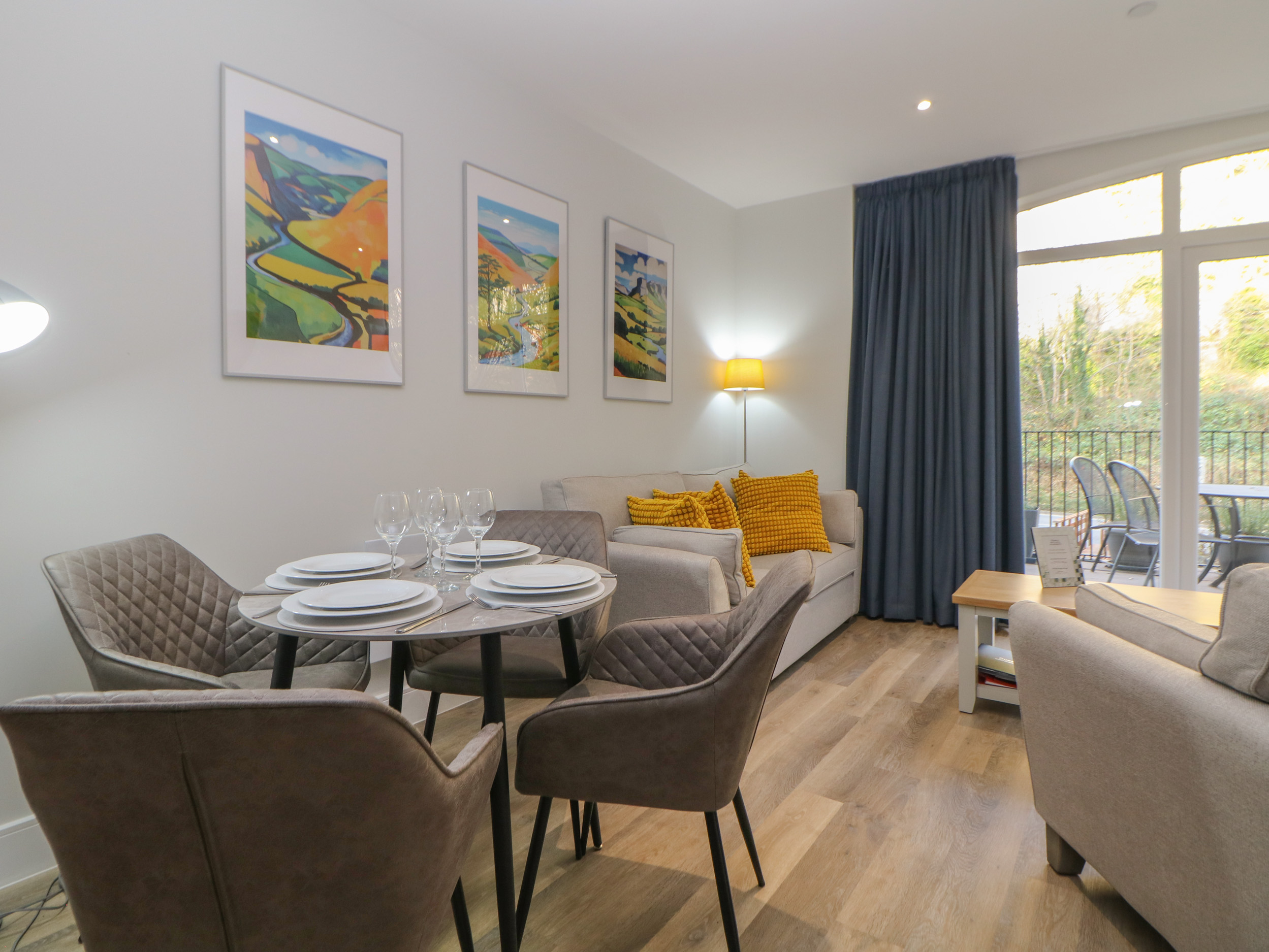 Property image 9 for SC1165721