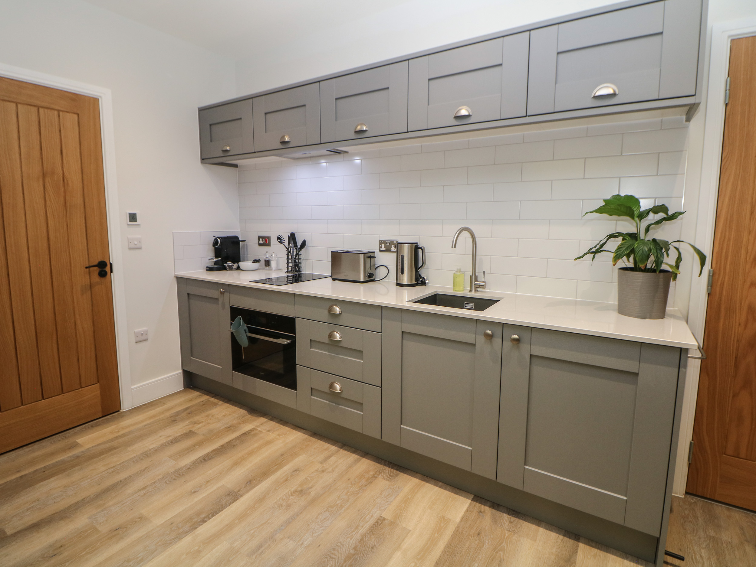 Property image 10 for SC1165721