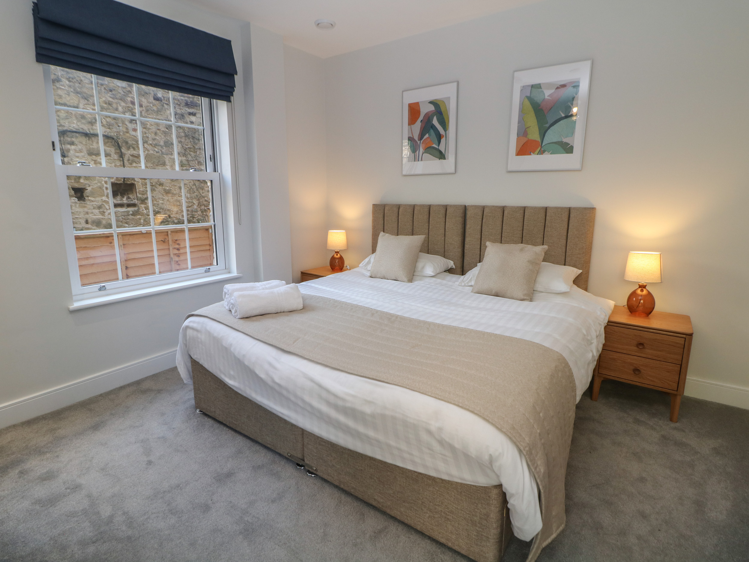 Property image 11 for SC1165721