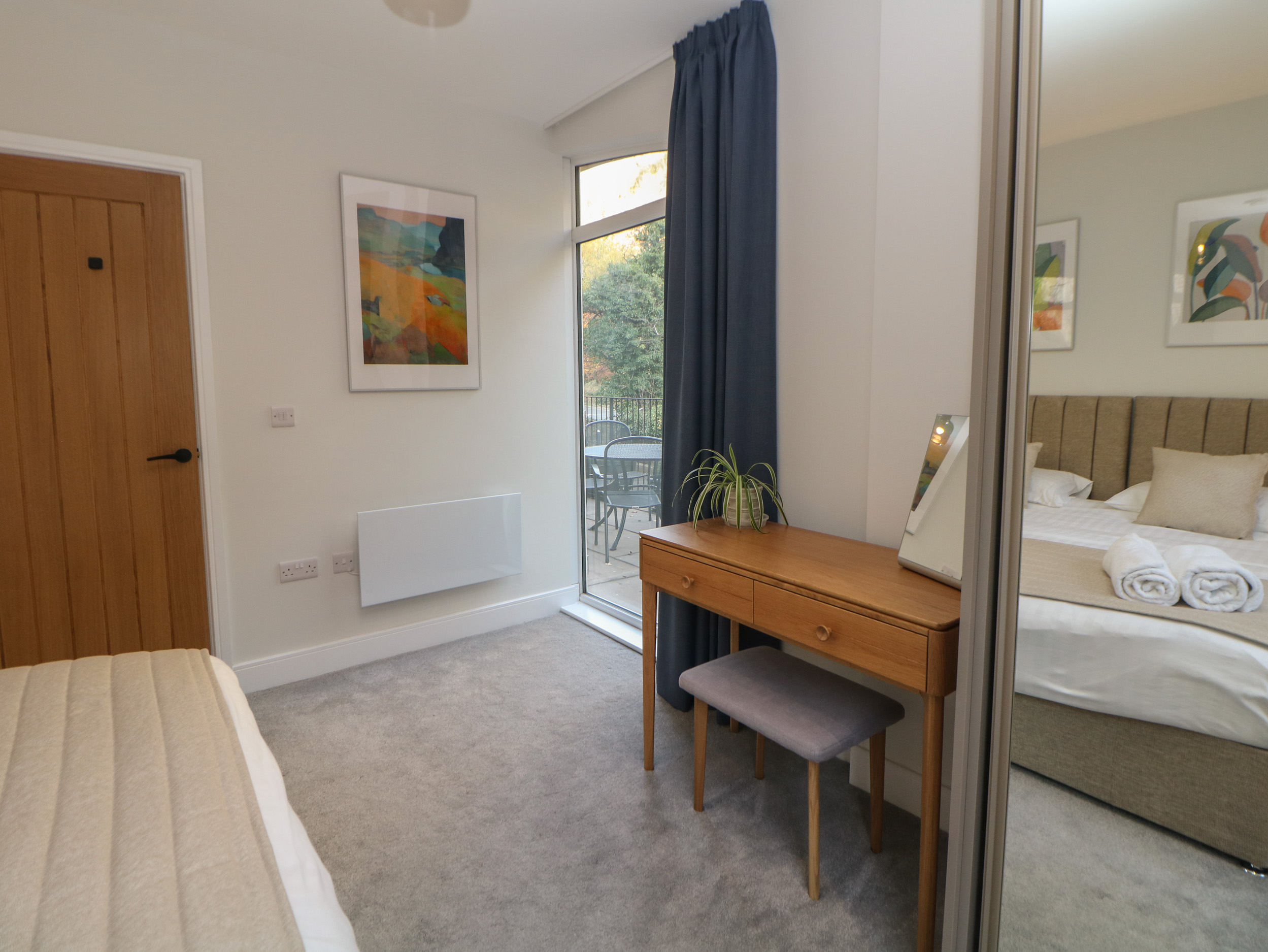 Property image 12 for SC1165721