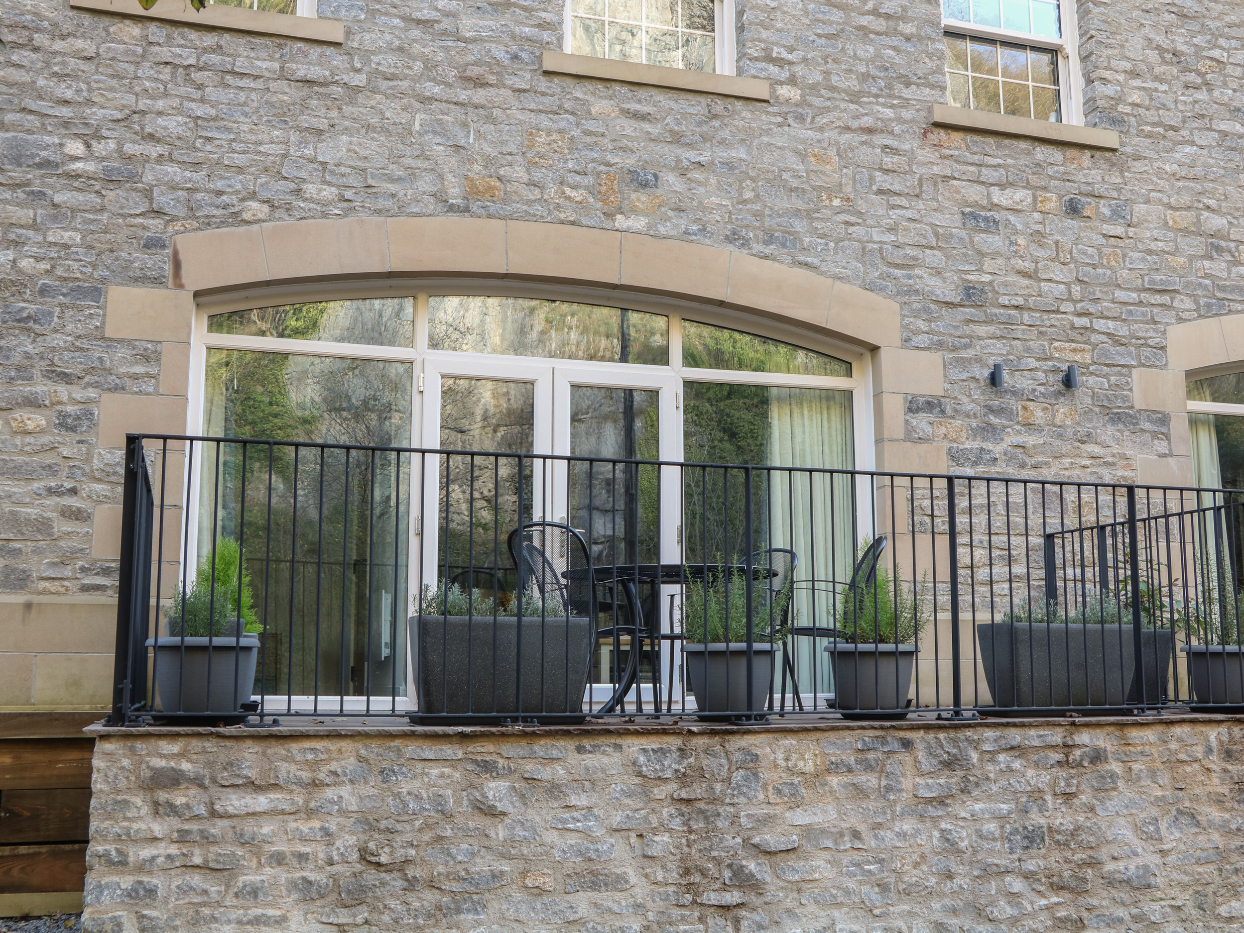 Property image 14 for SC1165721