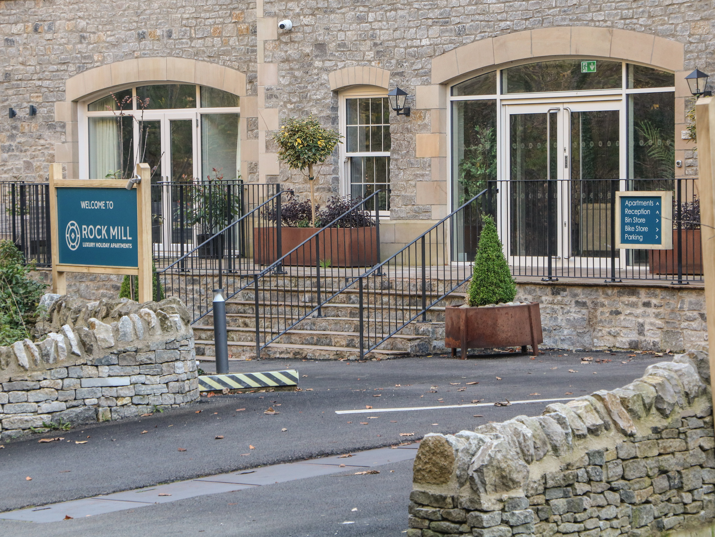 Property image 24 for SC1165721