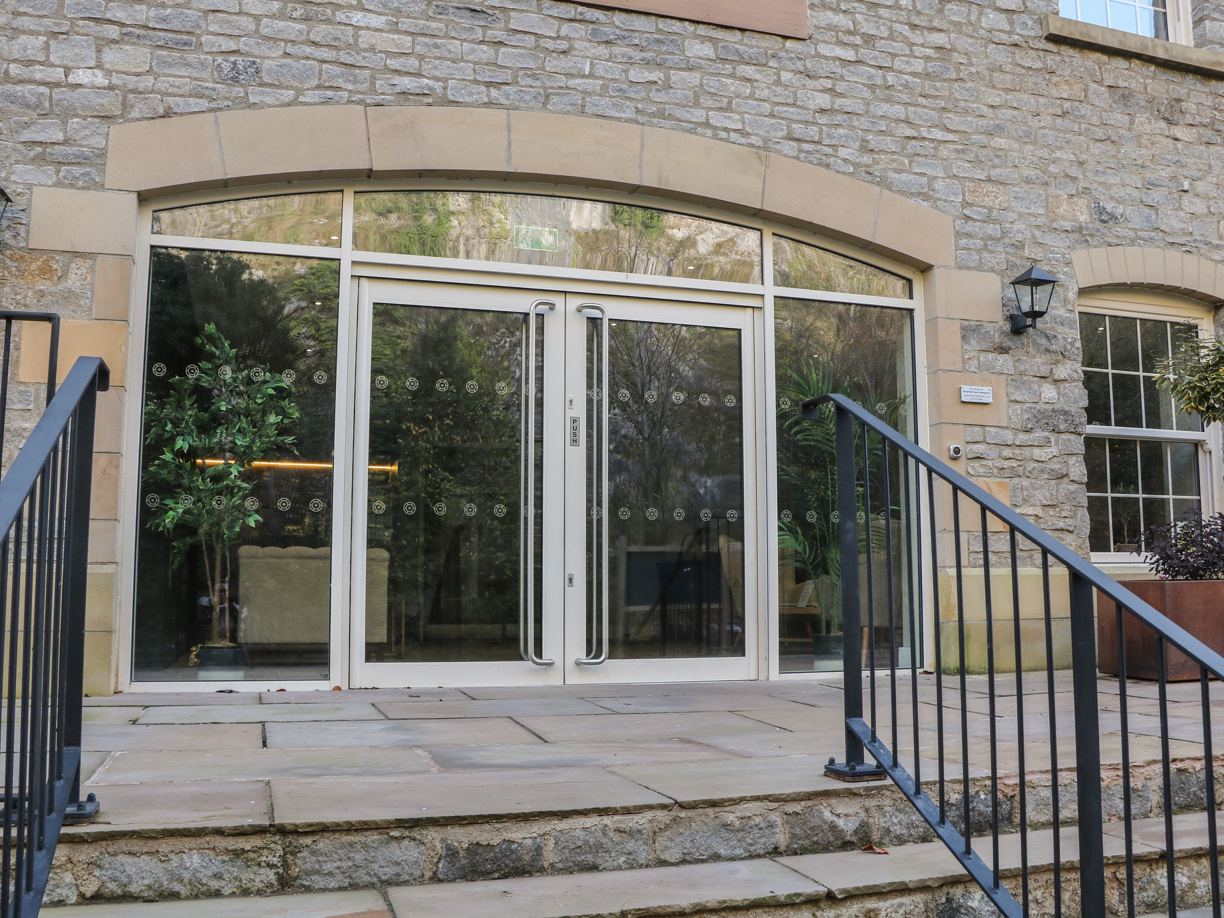 Property image 15 for SC1165721